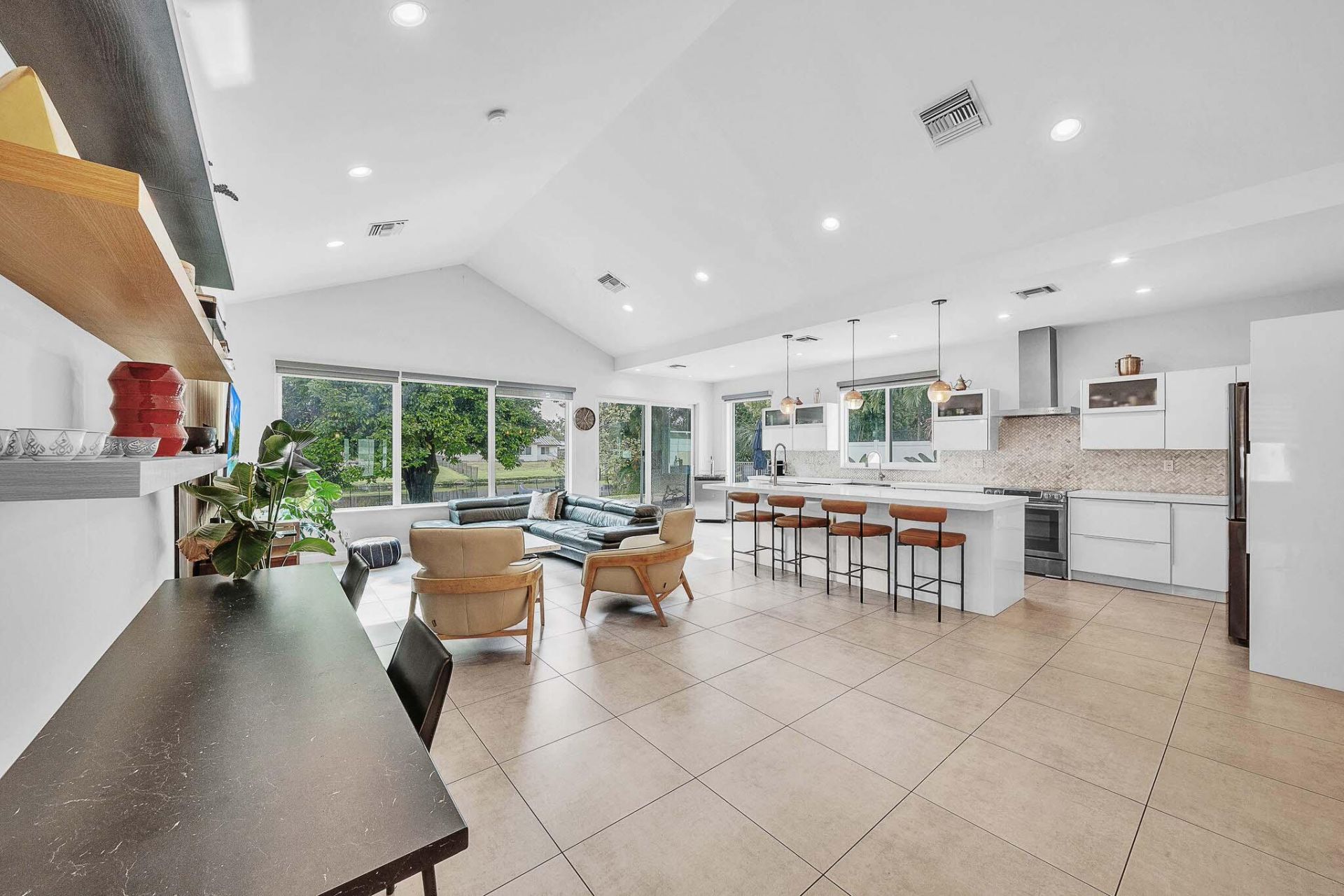 19515 Carolina Circle, Boca Raton, FL 33434 Photo
