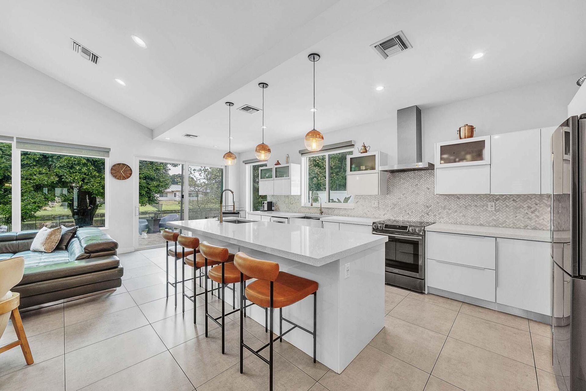19515 Carolina Circle, Boca Raton, FL 33434 Photo