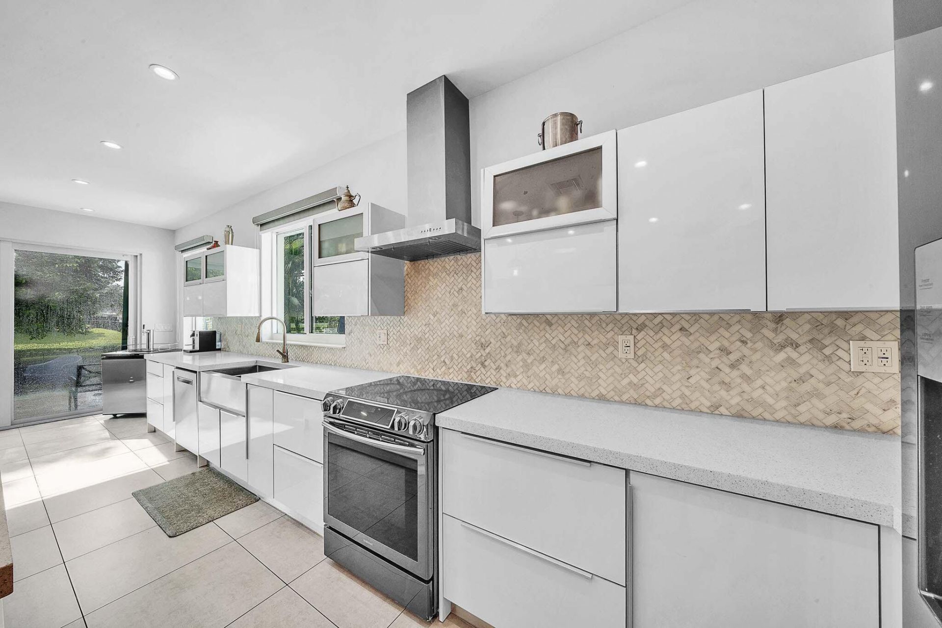 19515 Carolina Circle, Boca Raton, FL 33434 Photo
