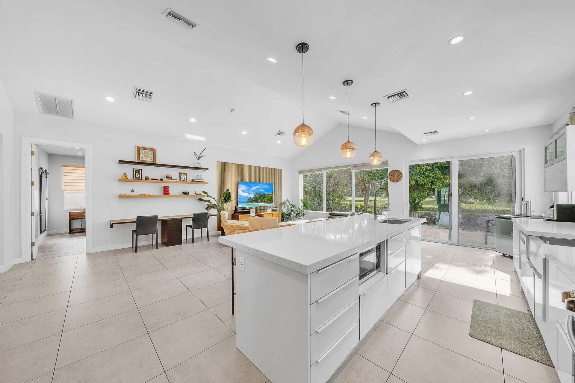 19515 Carolina Circle, Boca Raton, FL 33434 Photo