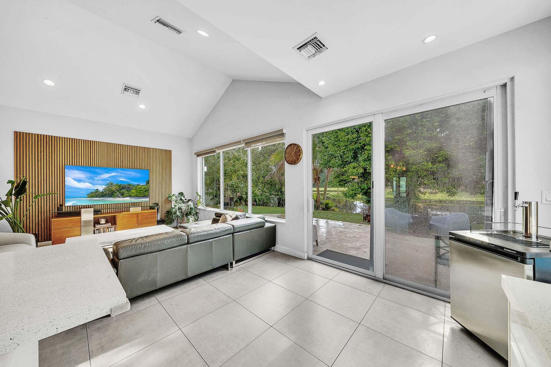 19515 Carolina Circle, Boca Raton, FL 33434 Photo