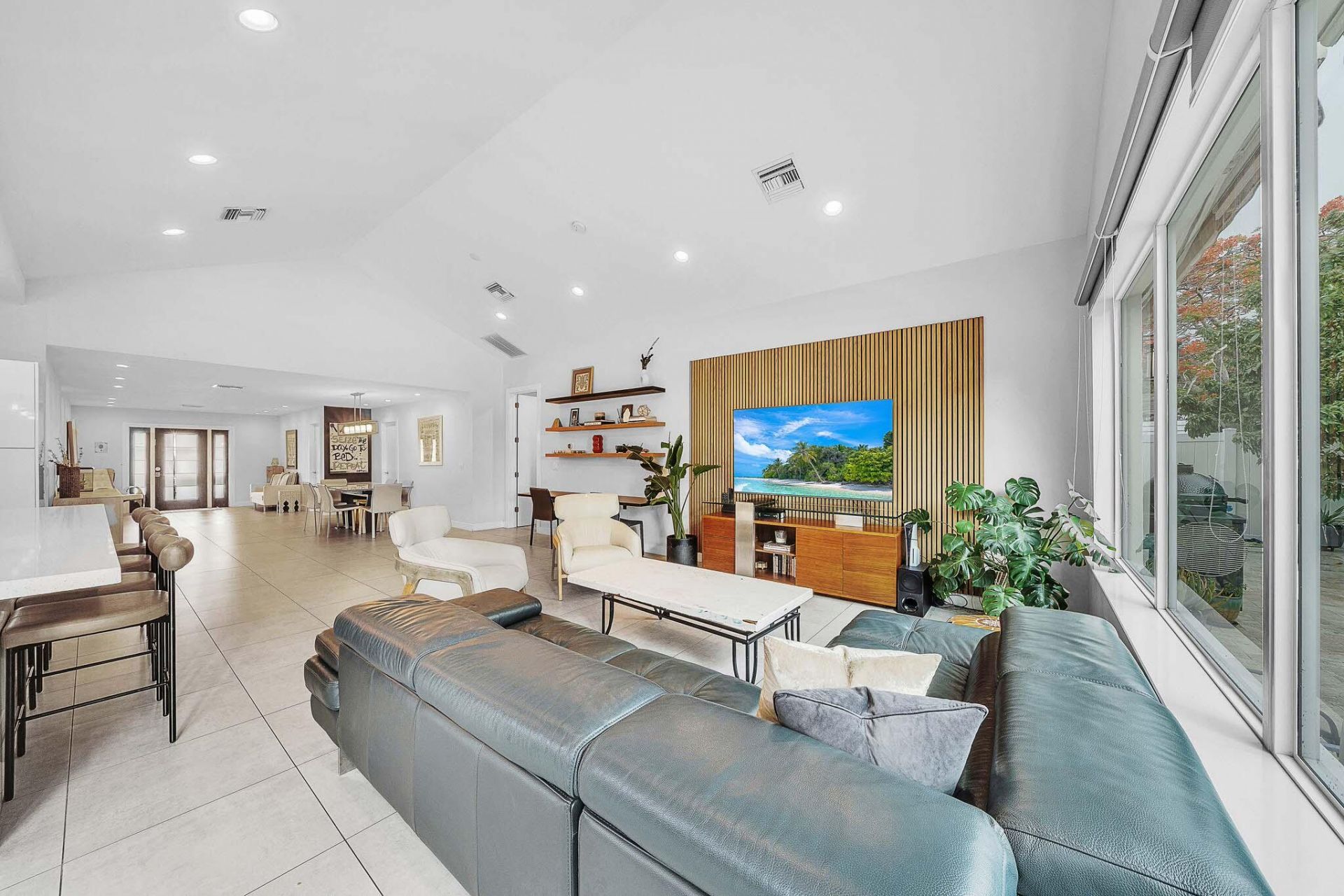 19515 Carolina Circle, Boca Raton, FL 33434 Photo