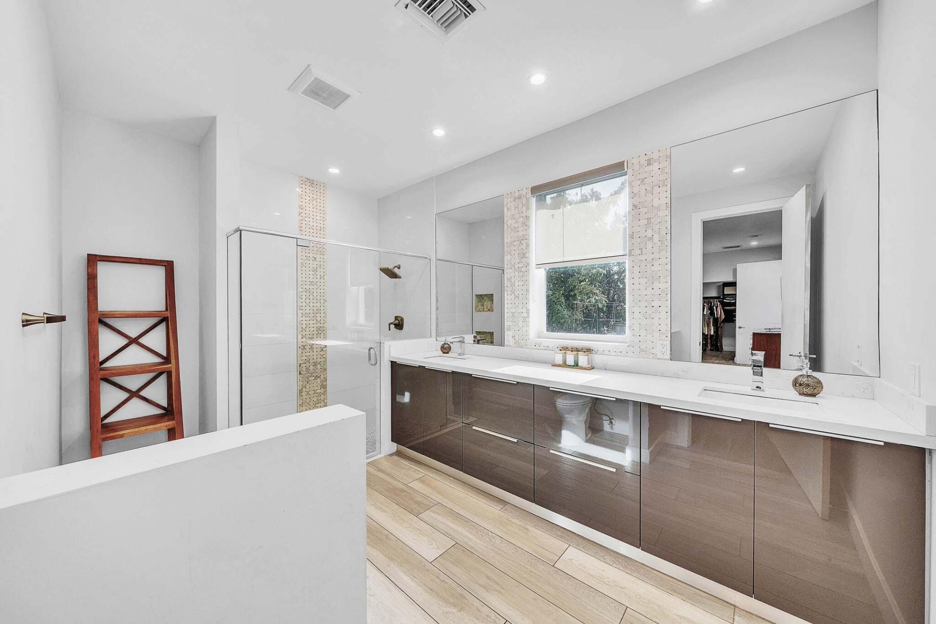 19515 Carolina Circle, Boca Raton, FL 33434 Photo