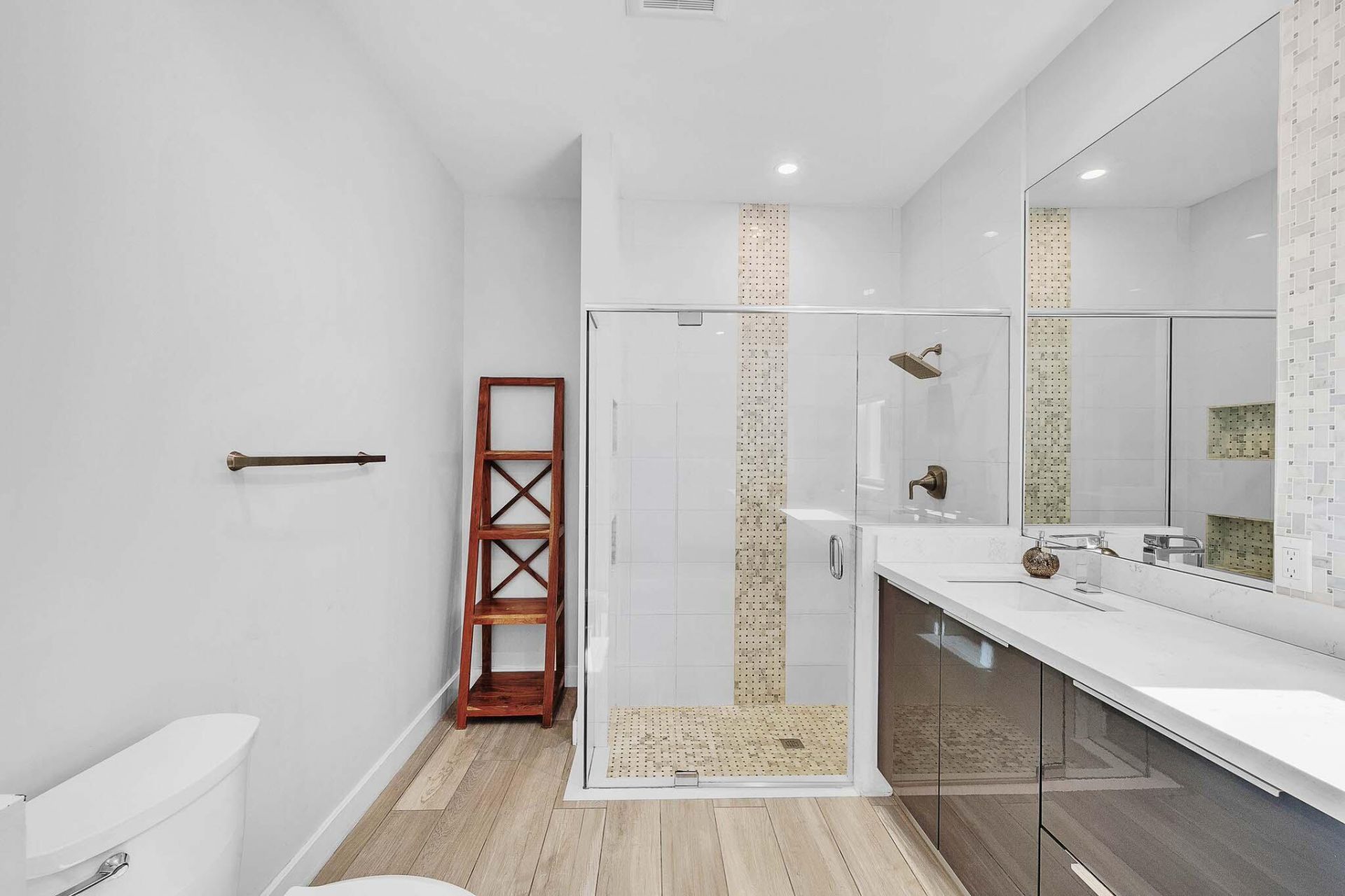19515 Carolina Circle, Boca Raton, FL 33434 Photo