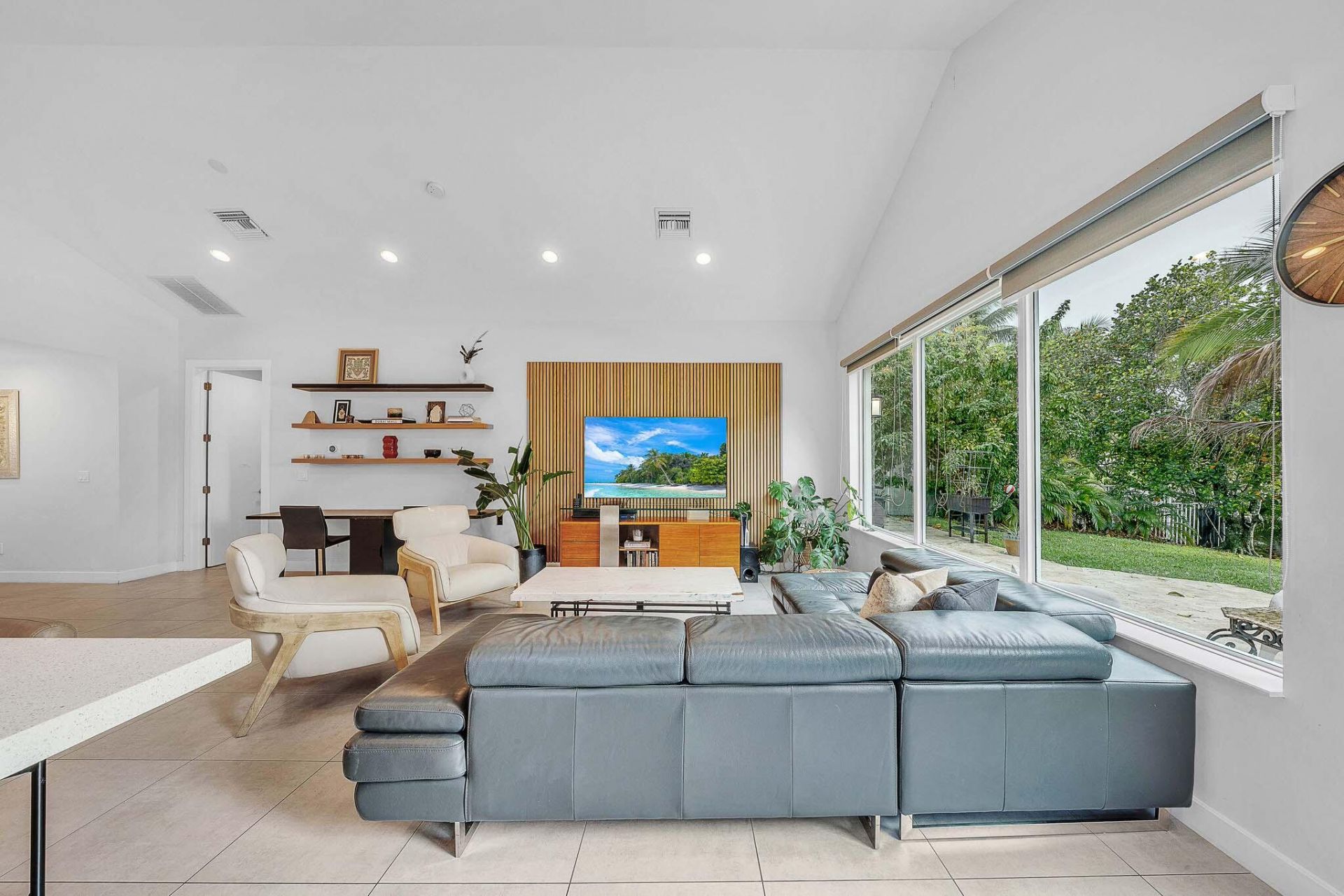19515 Carolina Circle, Boca Raton, FL 33434 Photo