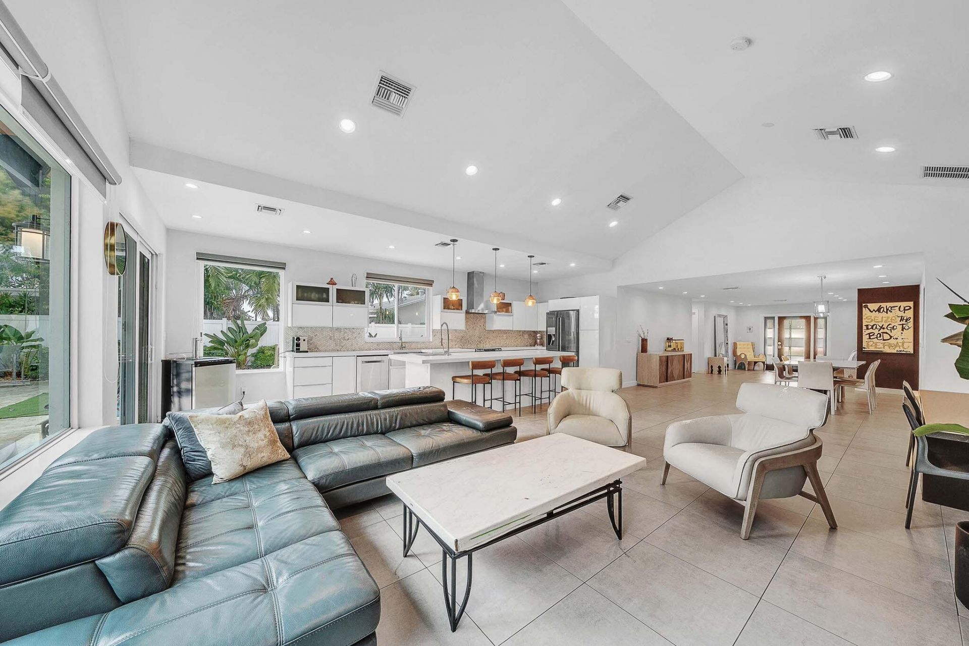 19515 Carolina Circle, Boca Raton, FL 33434 Photo
