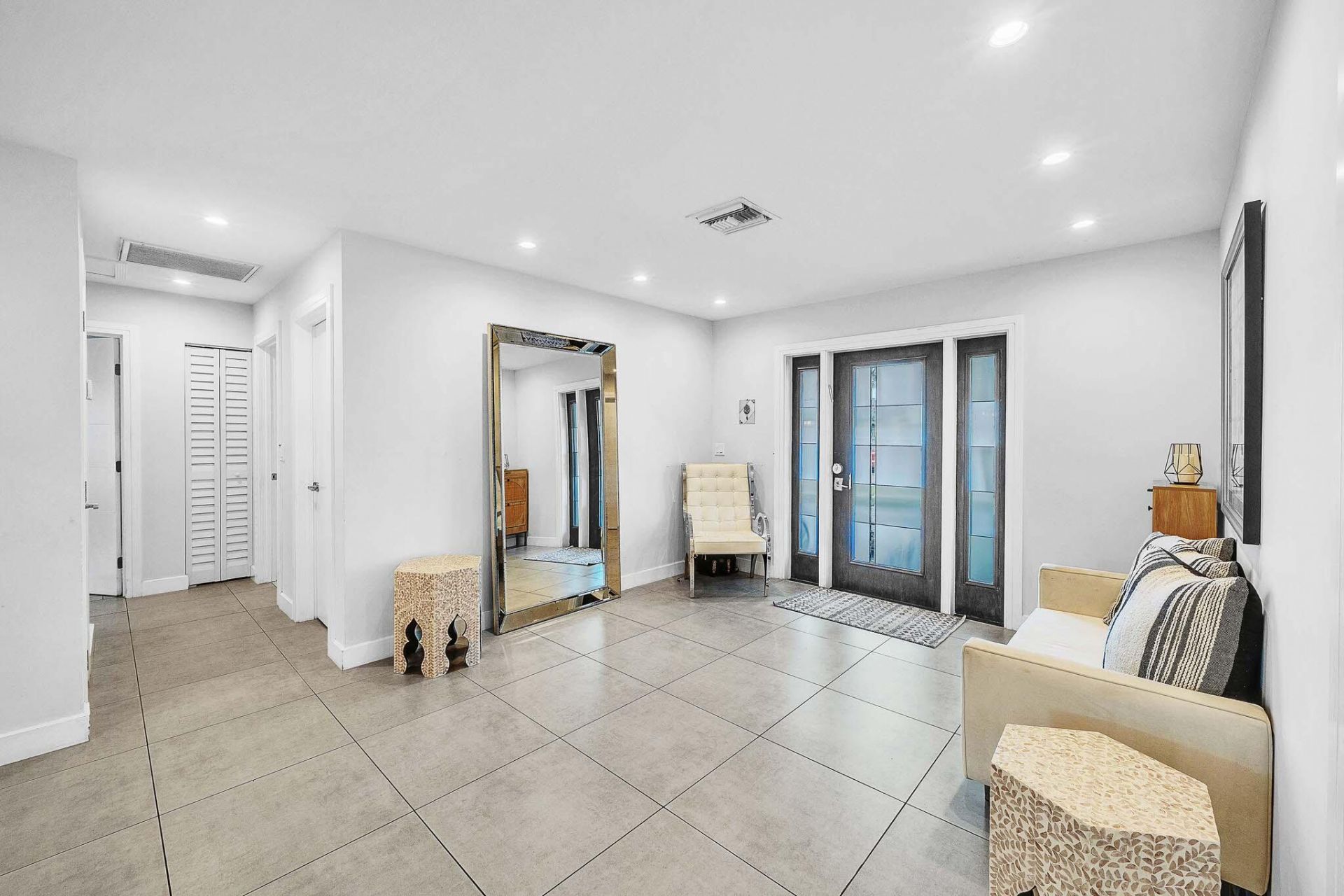 19515 Carolina Circle, Boca Raton, FL 33434 Photo