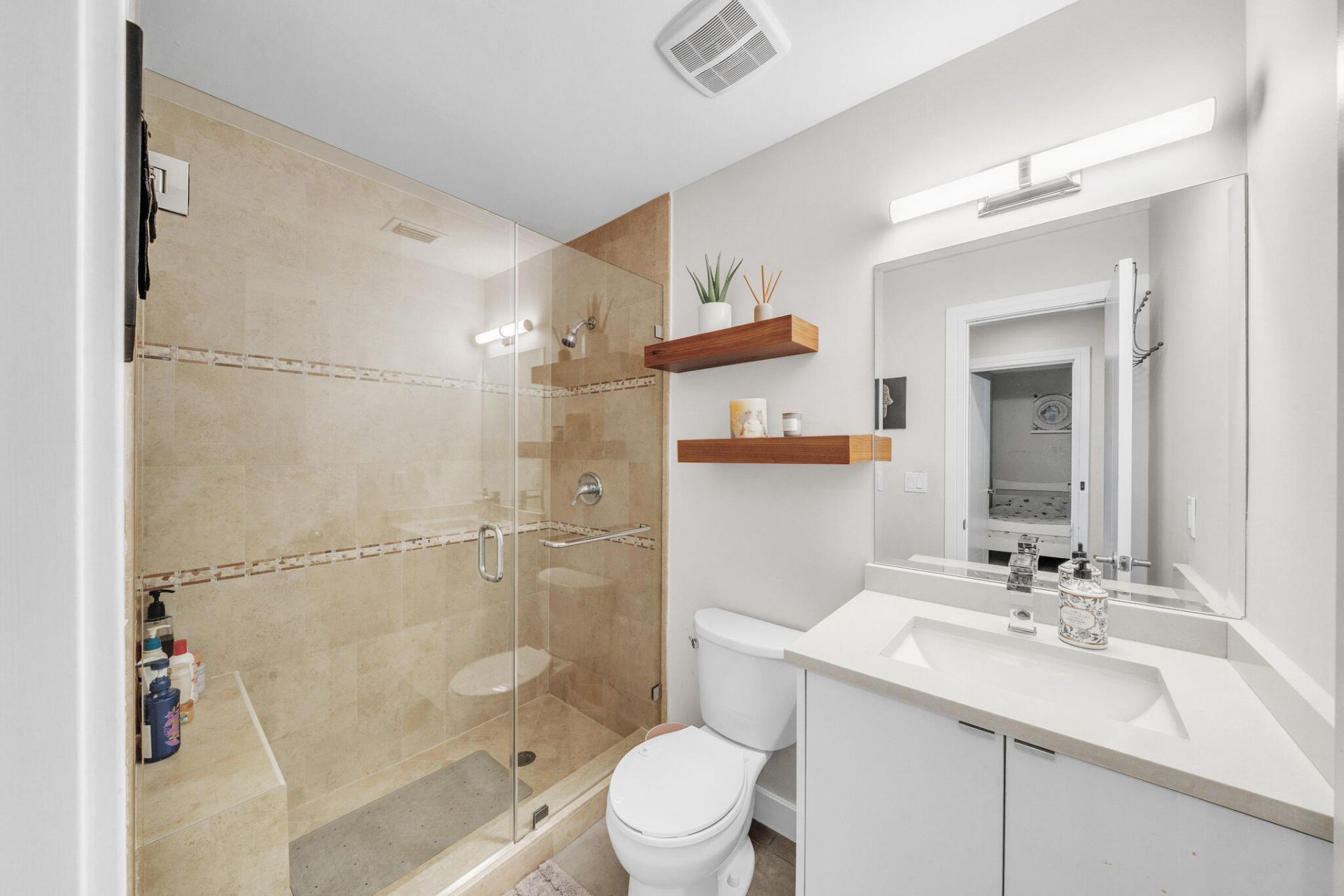 19515 Carolina Circle, Boca Raton, FL 33434 Photo