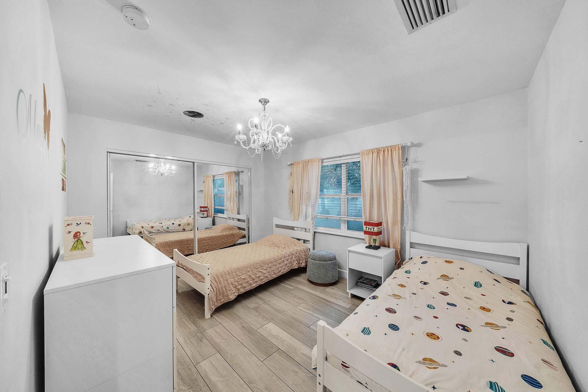 19515 Carolina Circle, Boca Raton, FL 33434 Photo