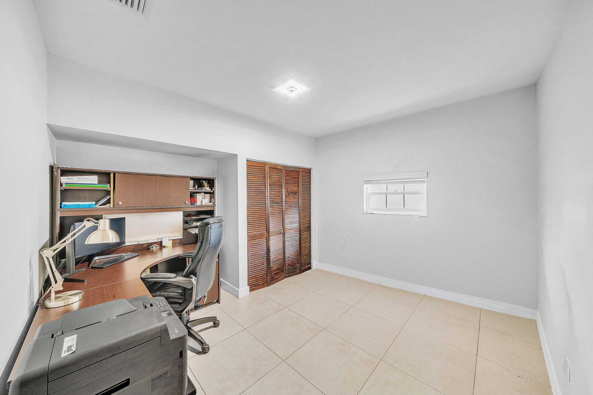 19515 Carolina Circle, Boca Raton, FL 33434 Photo