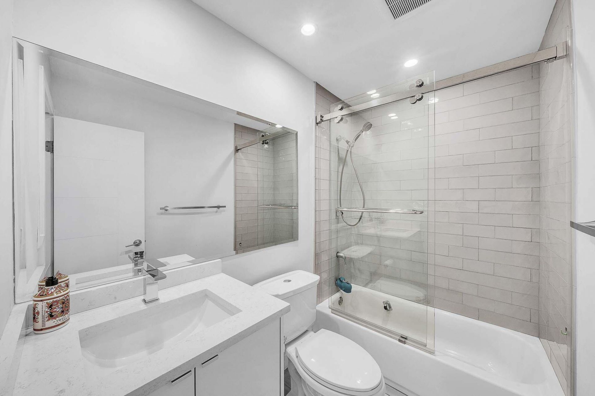 19515 Carolina Circle, Boca Raton, FL 33434 Photo