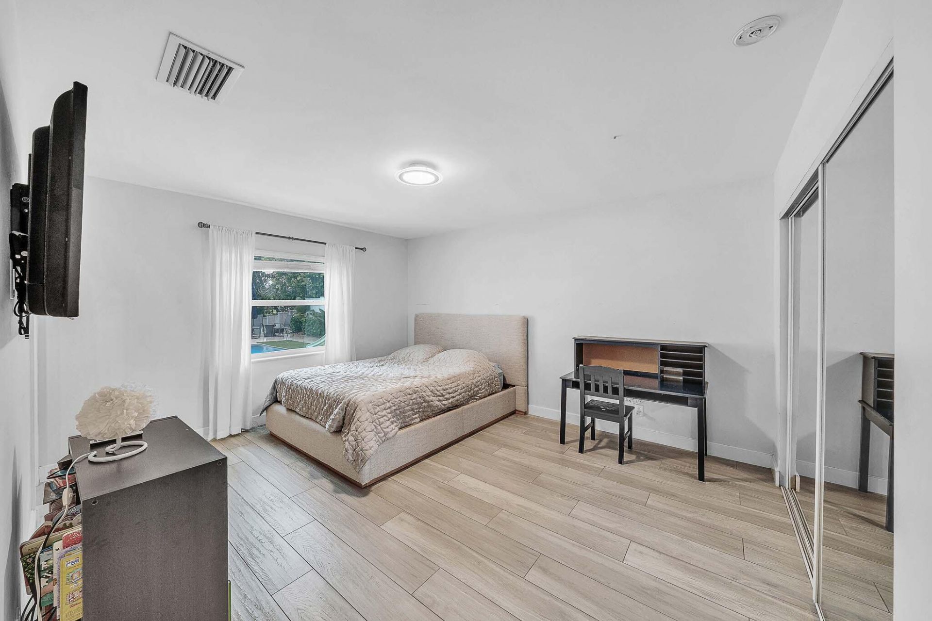19515 Carolina Circle, Boca Raton, FL 33434 Photo