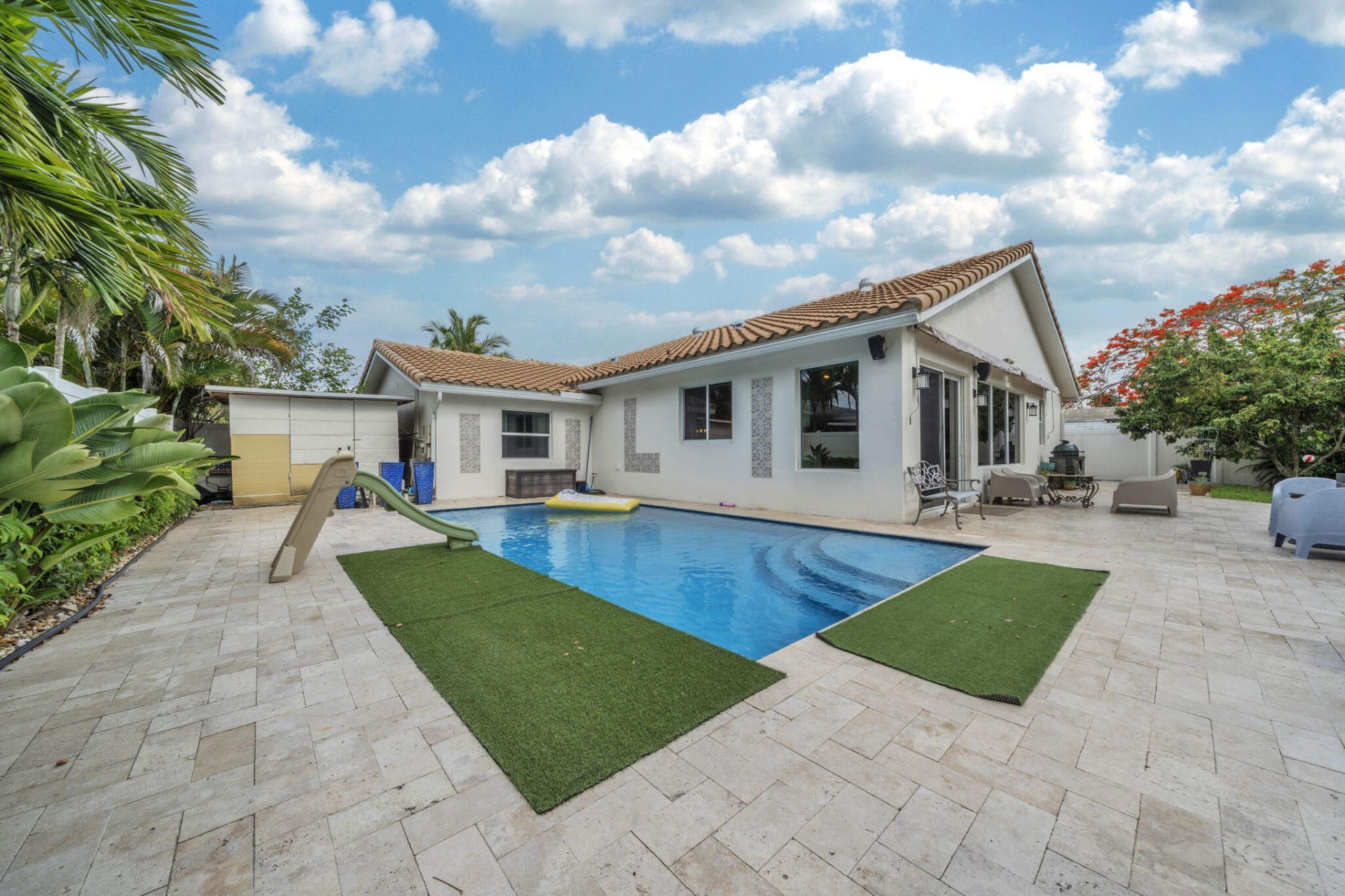 19515 Carolina Circle, Boca Raton, FL 33434 Photo