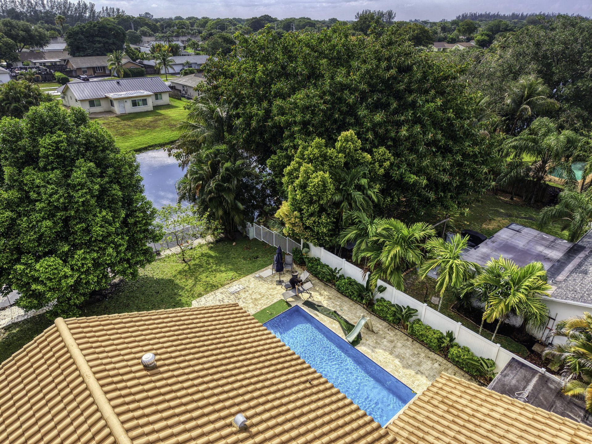 19515 Carolina Circle, Boca Raton, FL 33434 Photo