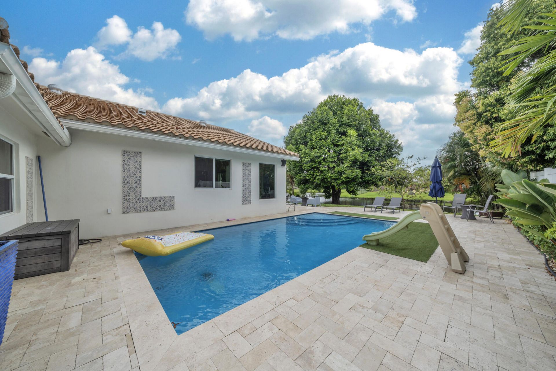 19515 Carolina Circle, Boca Raton, FL 33434 Photo