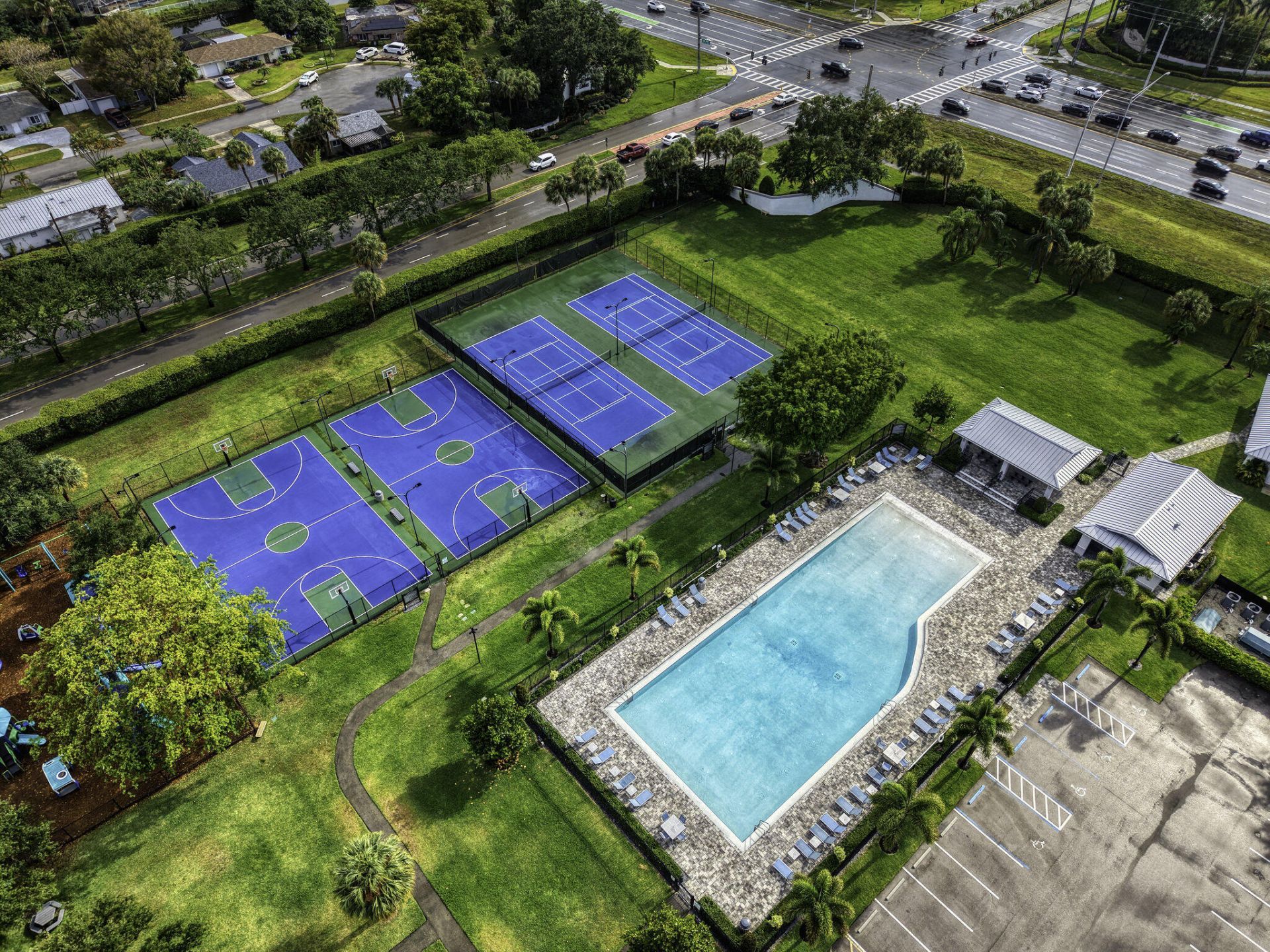 19515 Carolina Circle, Boca Raton, FL 33434 Photo