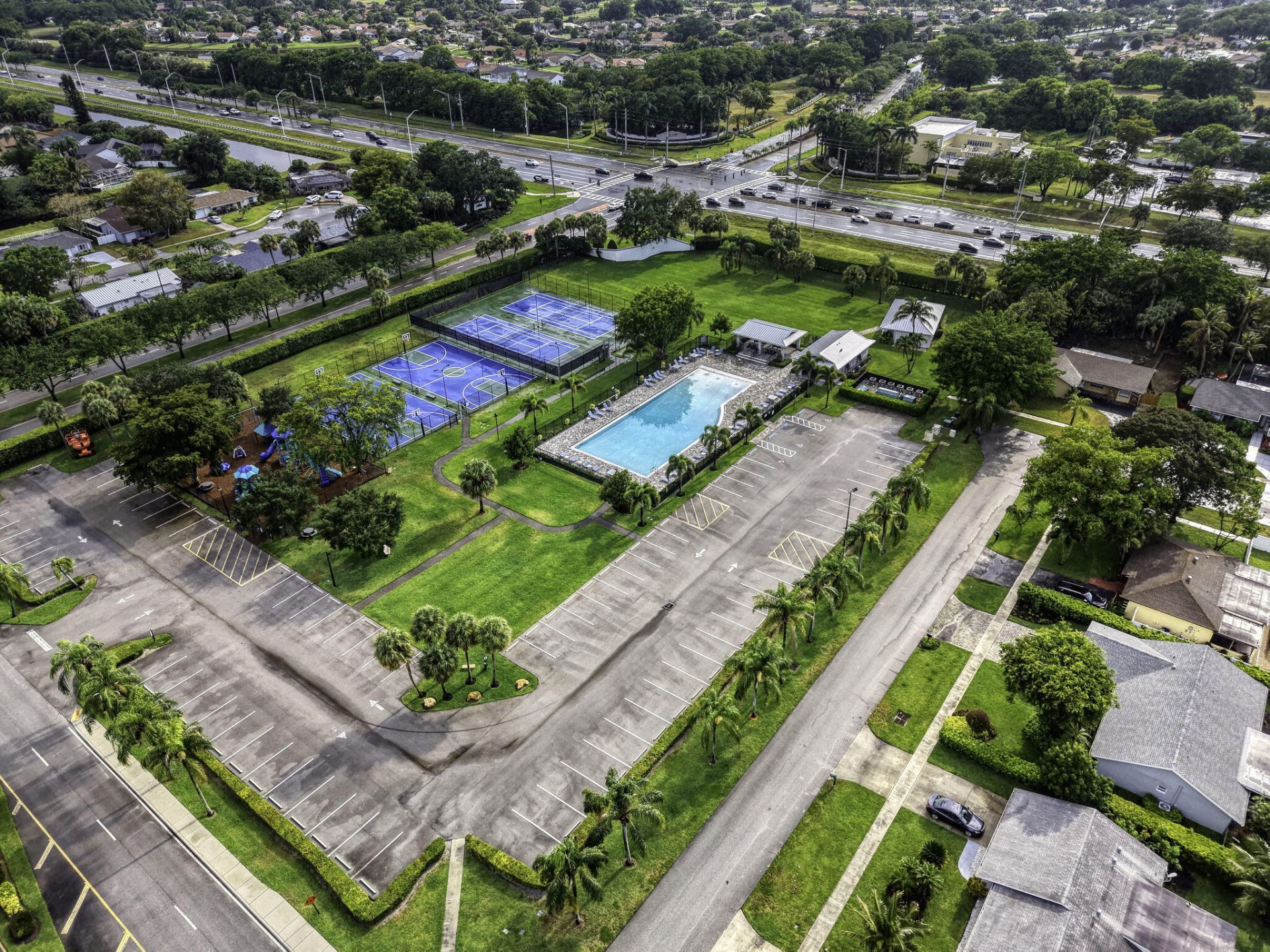 19515 Carolina Circle, Boca Raton, FL 33434 Photo