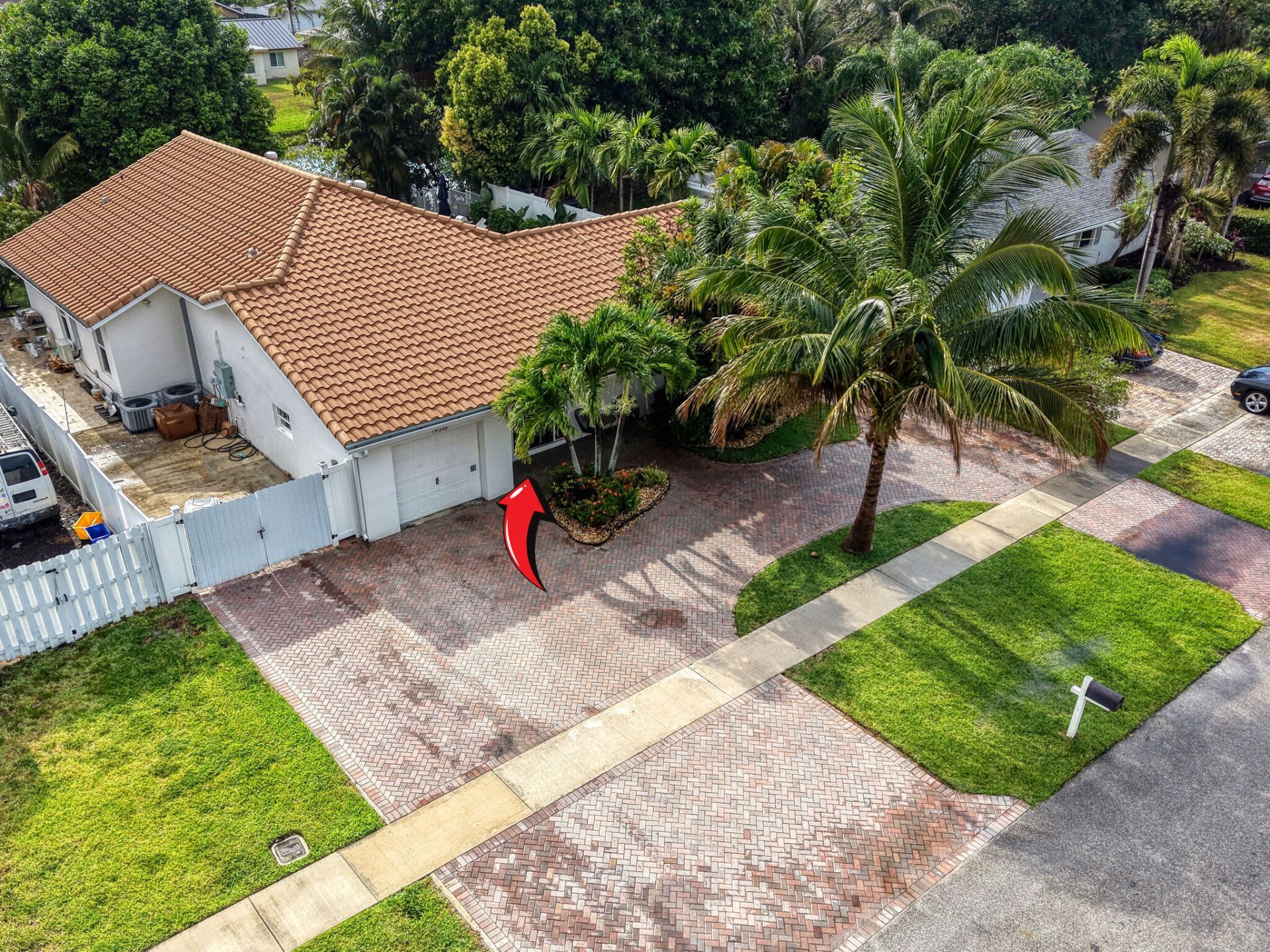 19515 Carolina Circle, Boca Raton, FL 33434 Photo