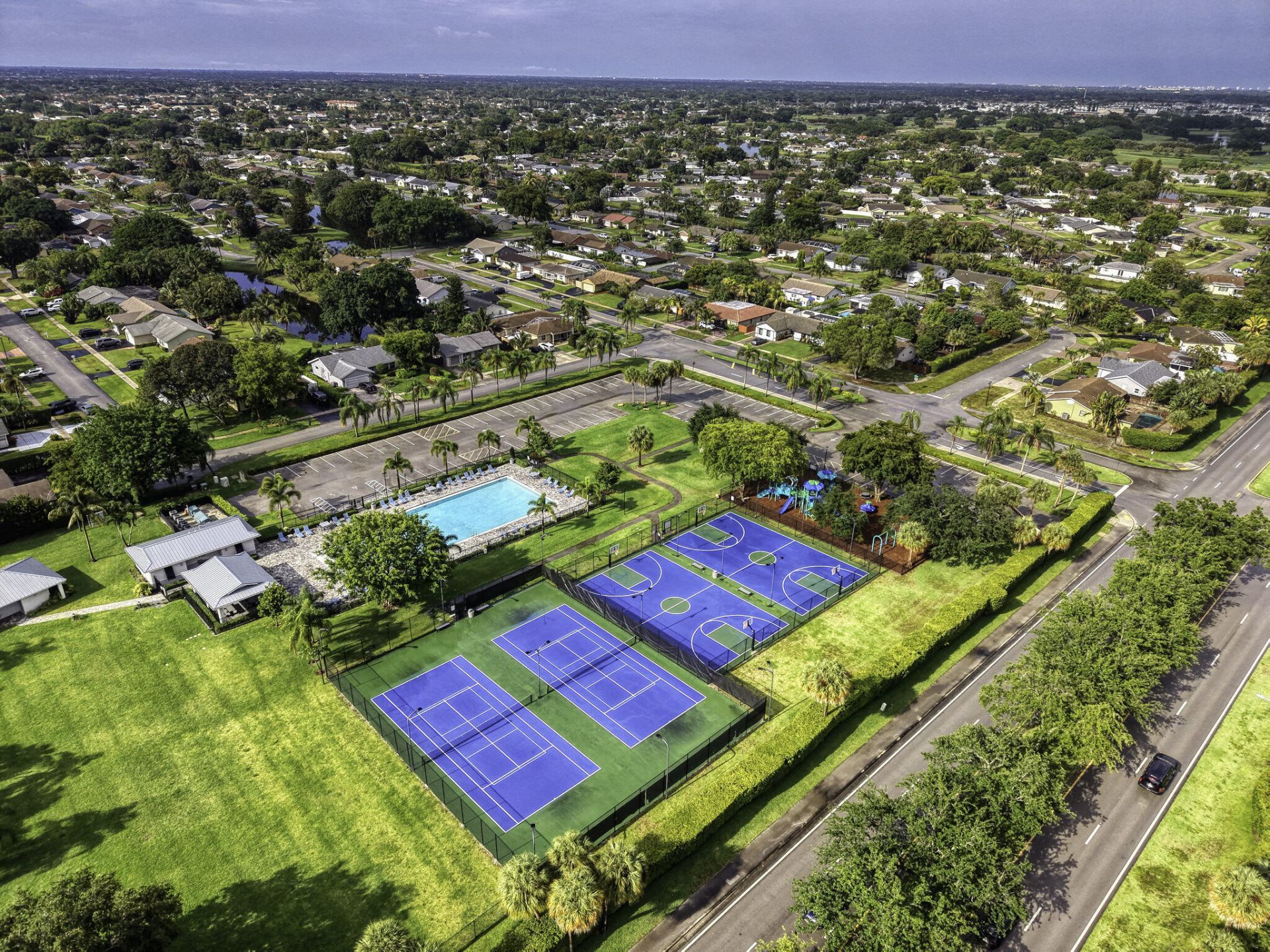 19515 Carolina Circle, Boca Raton, FL 33434 Photo