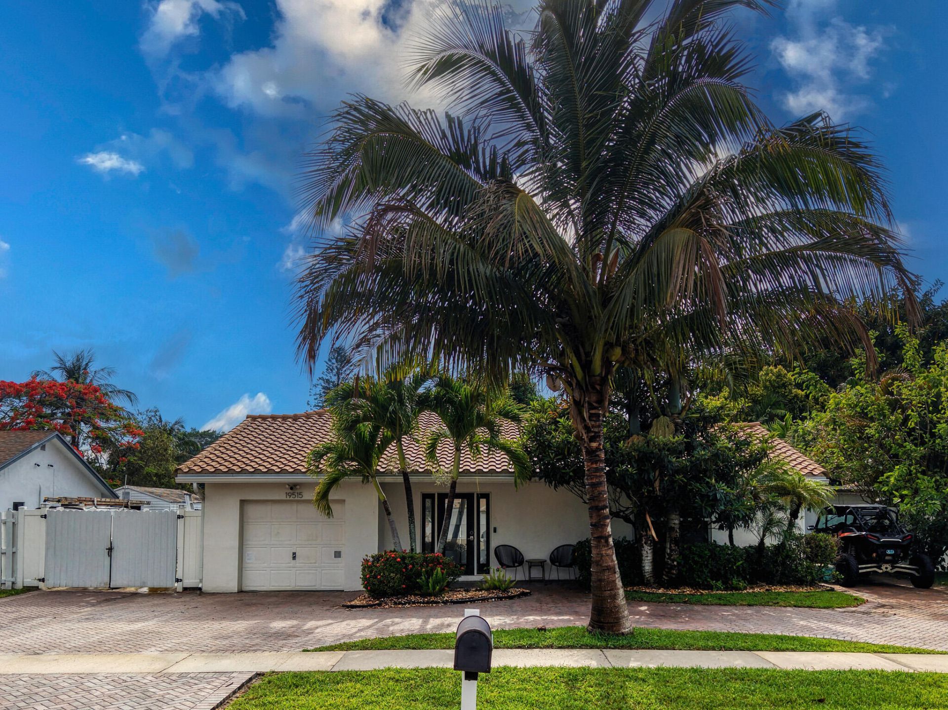 19515 Carolina Circle, Boca Raton, FL 33434 Photo