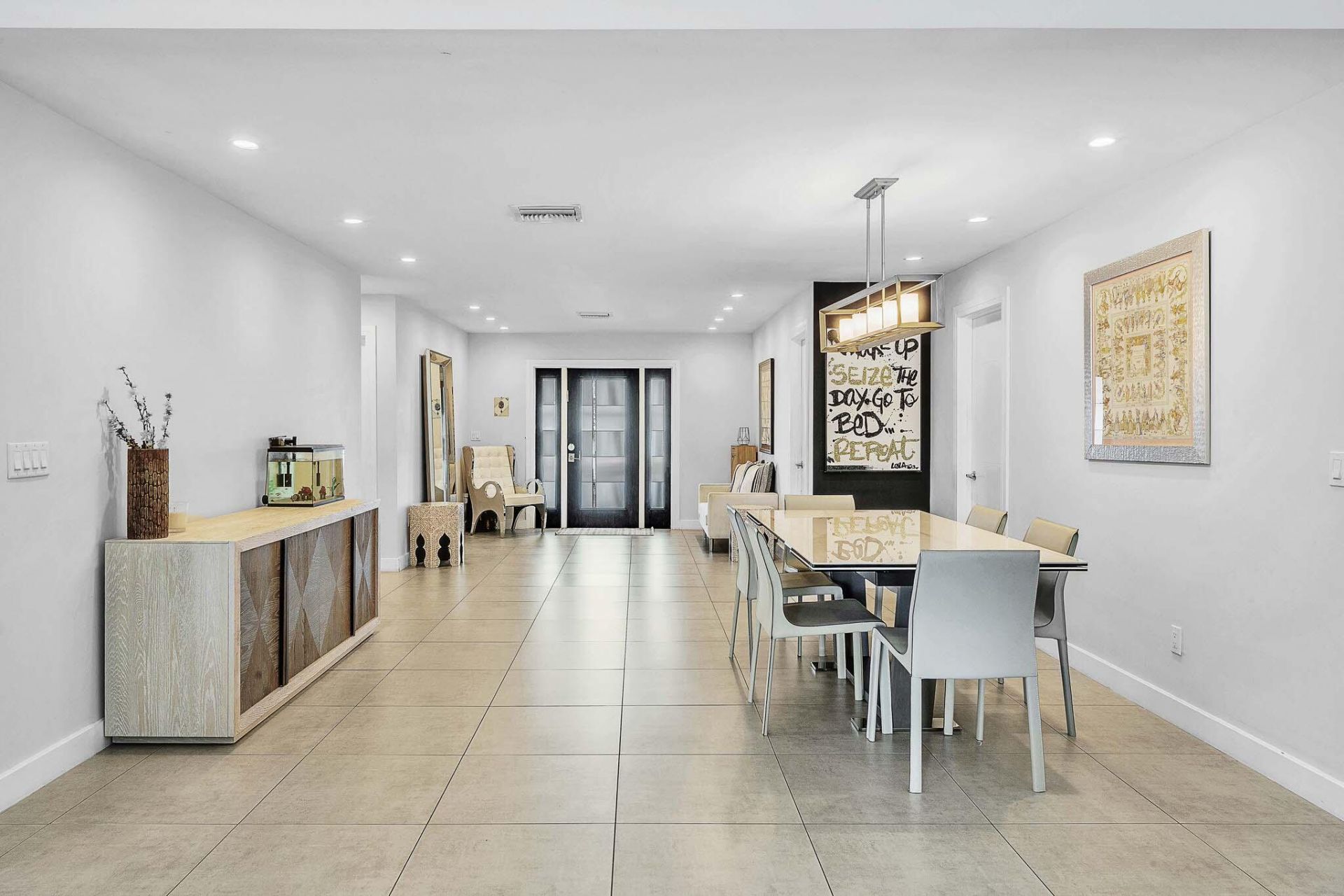 19515 Carolina Circle, Boca Raton, FL 33434 Photo