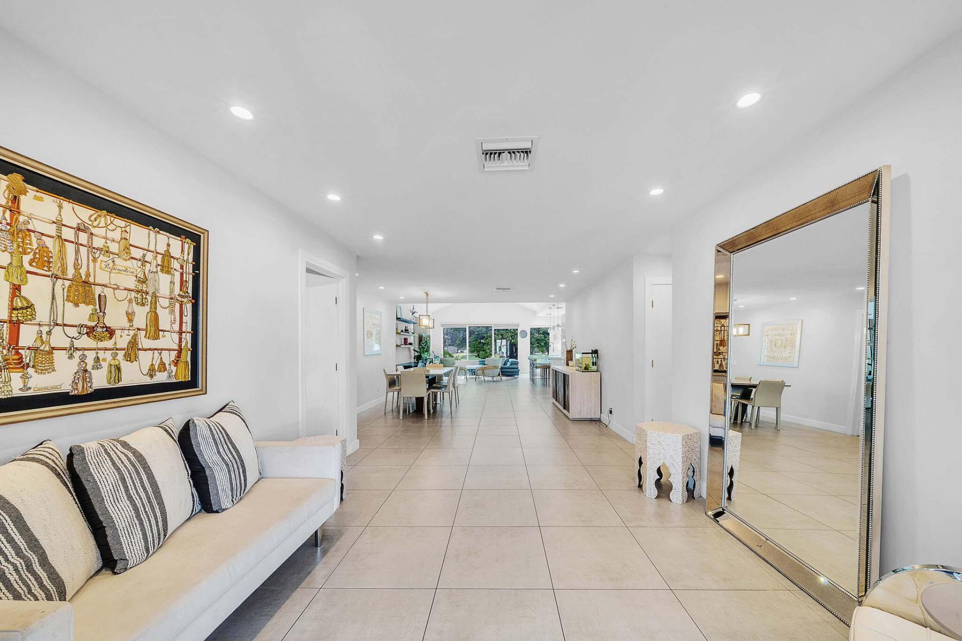 19515 Carolina Circle, Boca Raton, FL 33434 Photo