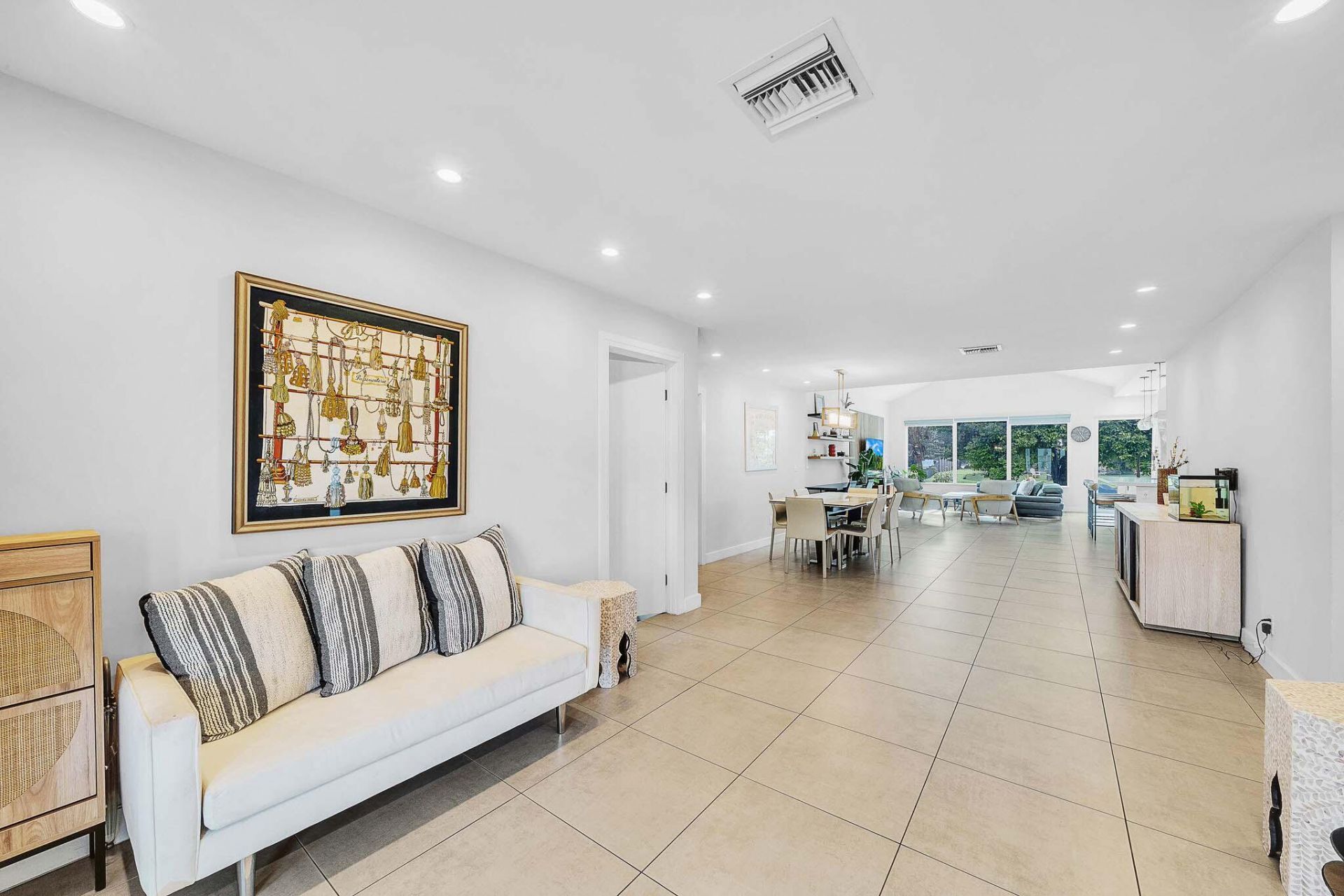 19515 Carolina Circle, Boca Raton, FL 33434 Photo