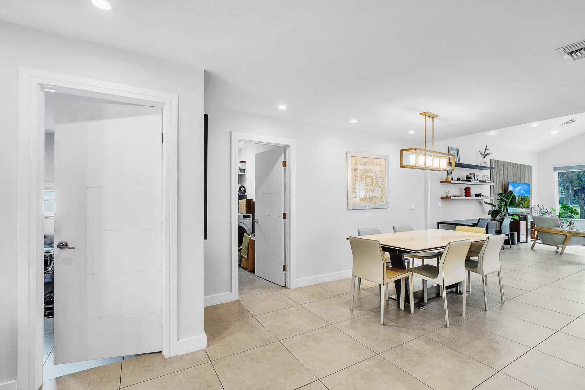 19515 Carolina Circle, Boca Raton, FL 33434 Photo