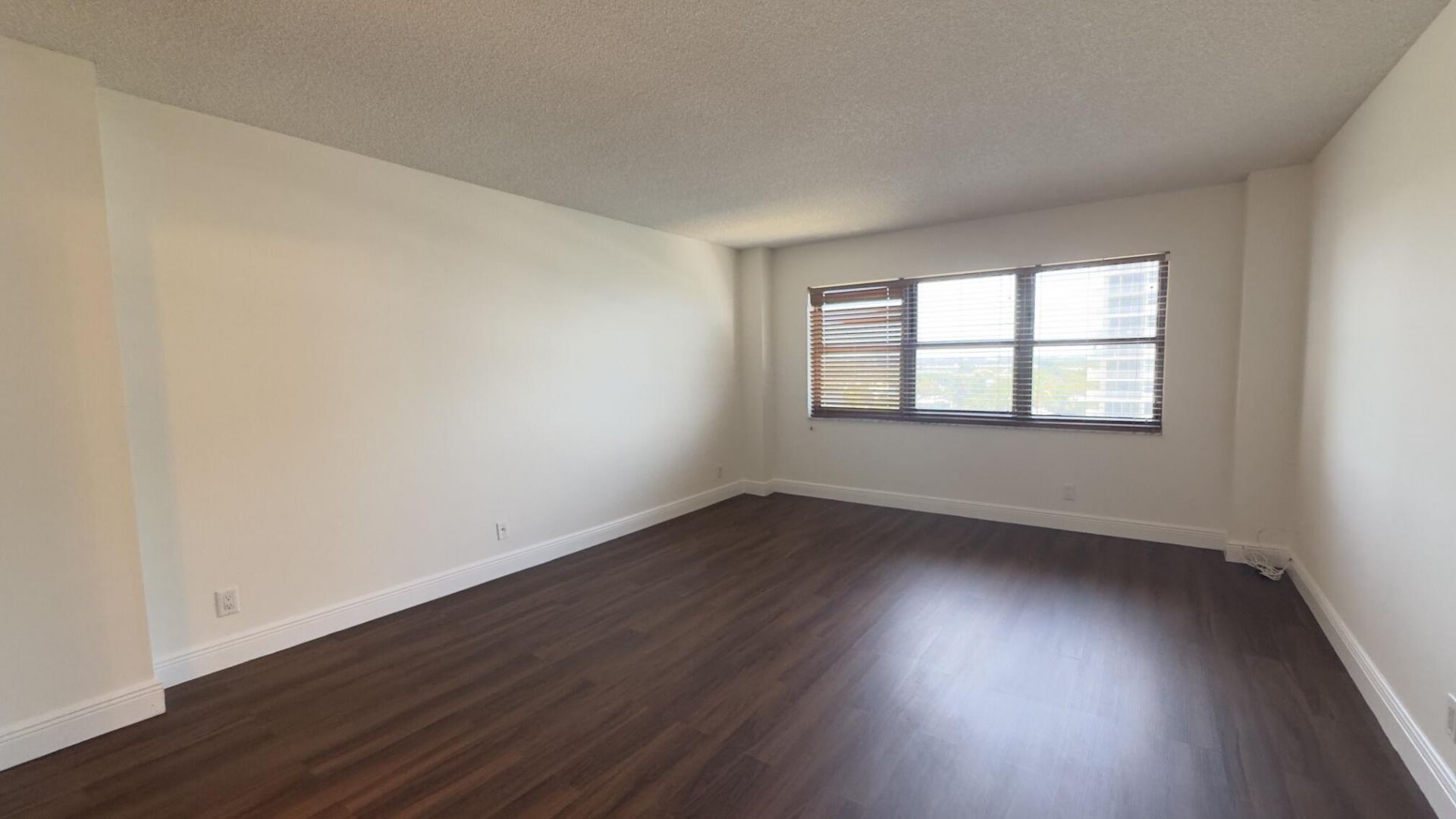 5100 N Ocean Boulevard, Unit 804, Lauderdale by the Sea, FL 33308 Photo