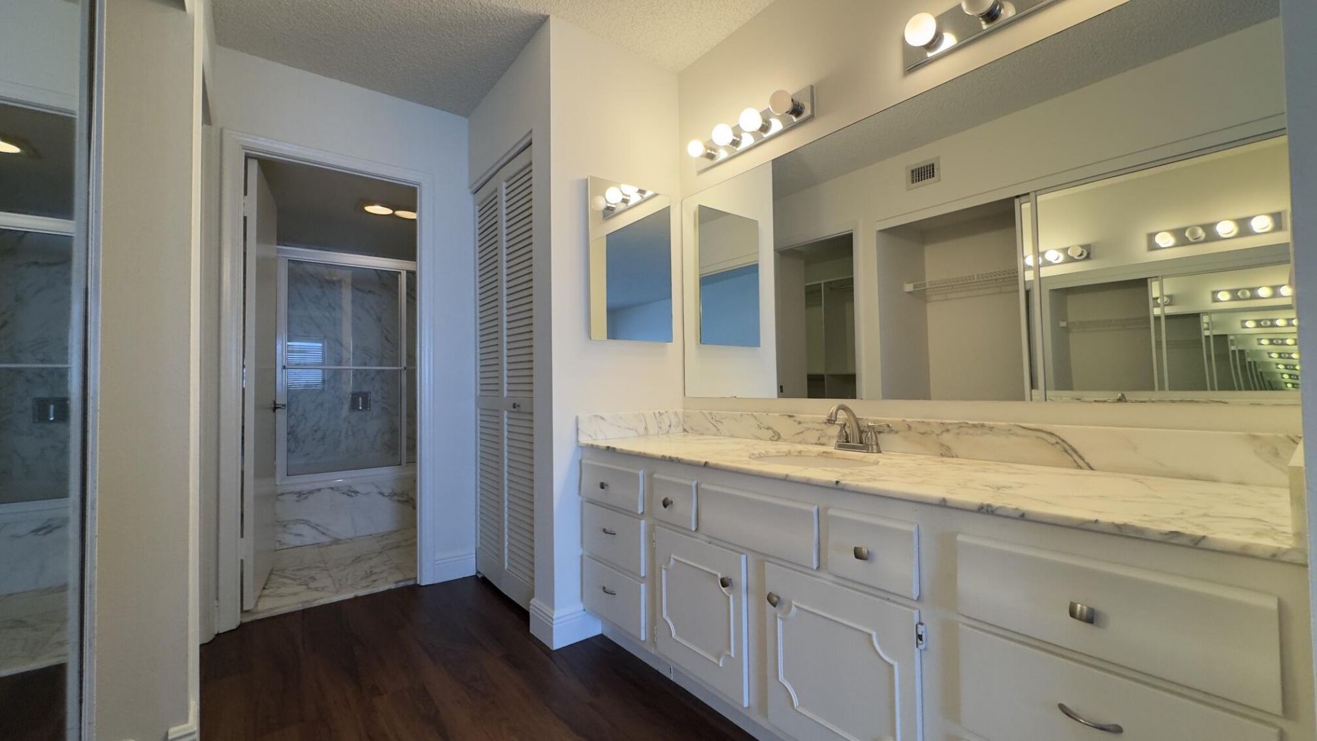 5100 N Ocean Boulevard, Unit 804, Lauderdale by the Sea, FL 33308 Photo