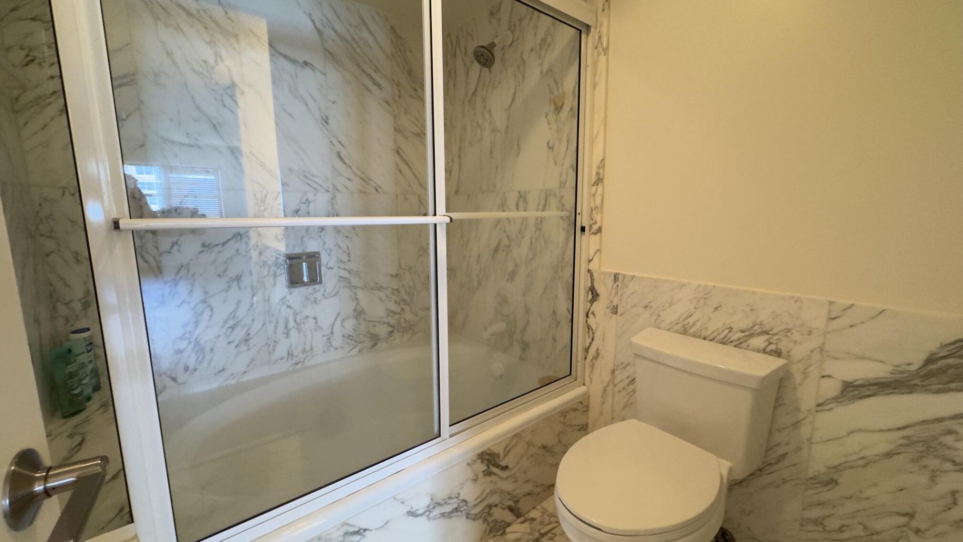 5100 N Ocean Boulevard, Unit 804, Lauderdale by the Sea, FL 33308 Photo