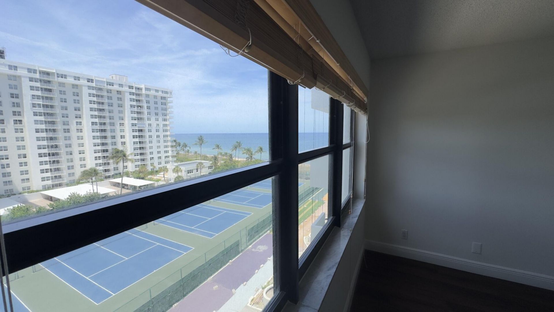 5100 N Ocean Boulevard, Unit 804, Lauderdale by the Sea, FL 33308 Photo