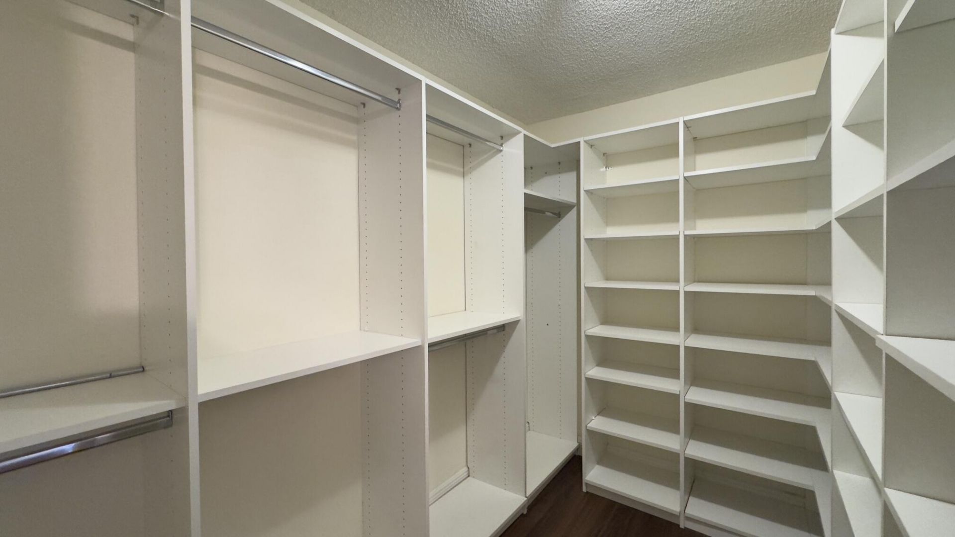 5100 N Ocean Boulevard, Unit 804, Lauderdale by the Sea, FL 33308 Photo