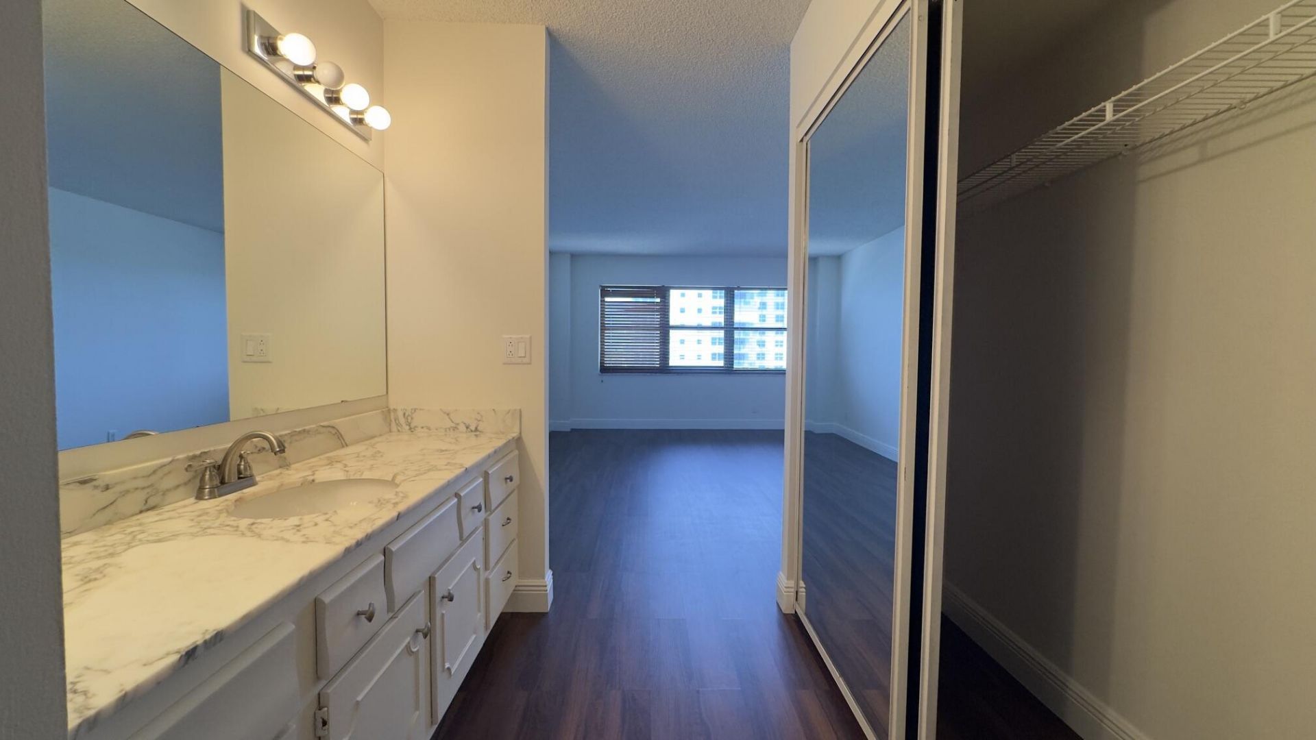 5100 N Ocean Boulevard, Unit 804, Lauderdale by the Sea, FL 33308 Photo