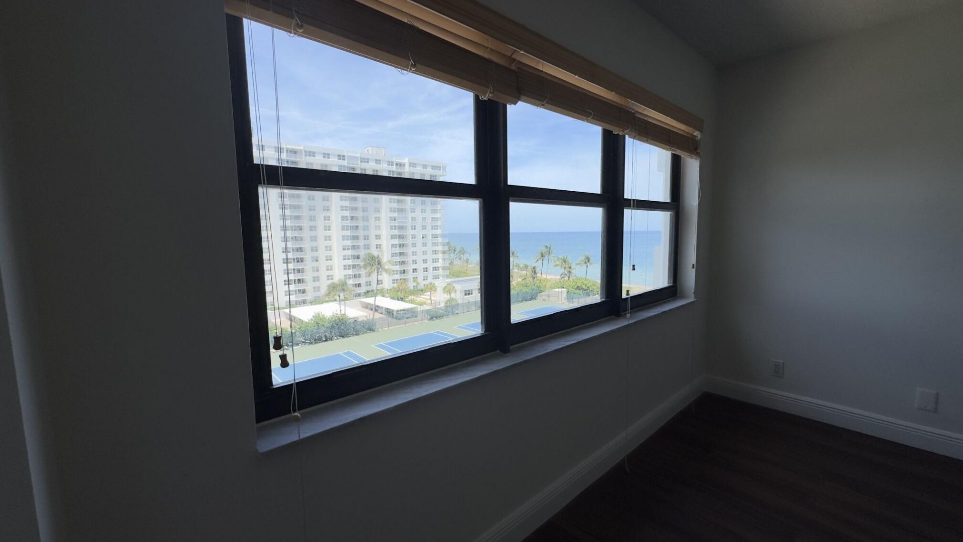 5100 N Ocean Boulevard, Unit 804, Lauderdale by the Sea, FL 33308 Photo
