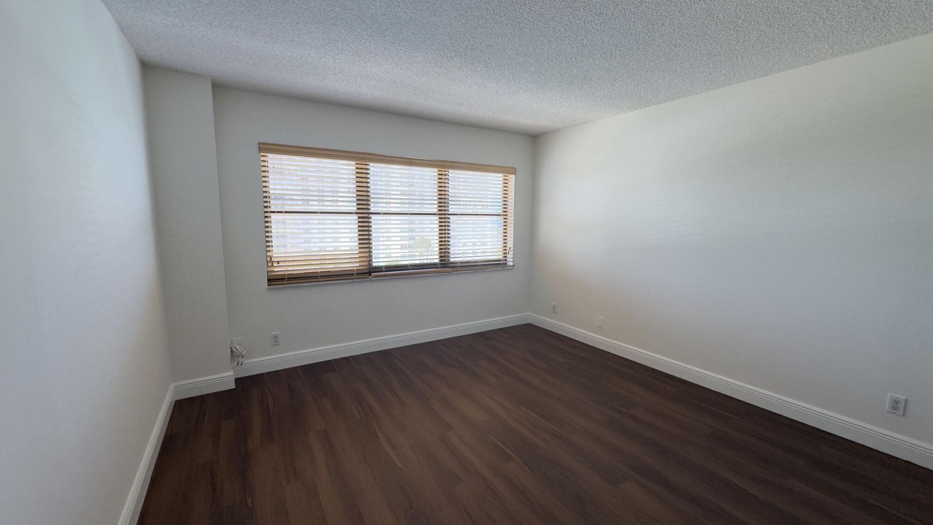 5100 N Ocean Boulevard, Unit 804, Lauderdale by the Sea, FL 33308 Photo