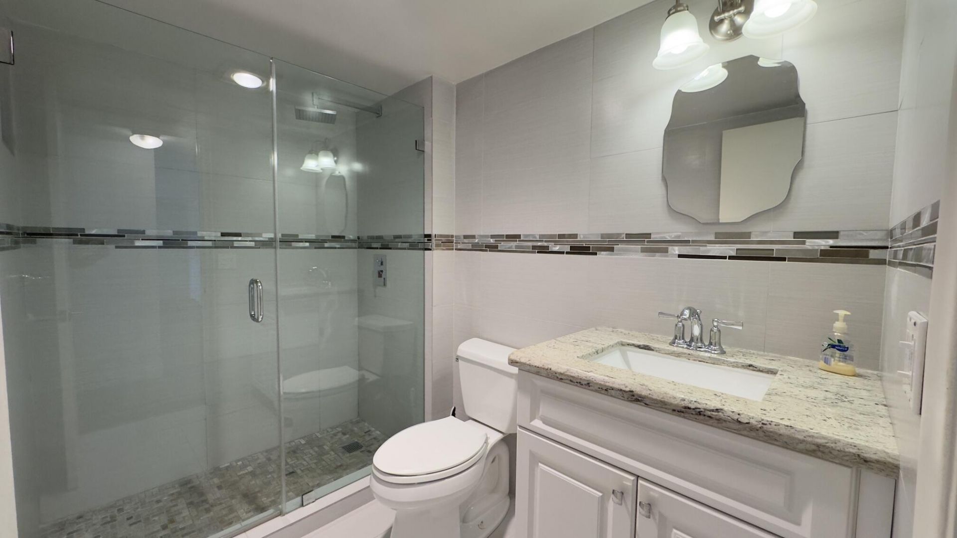 5100 N Ocean Boulevard, Unit 804, Lauderdale by the Sea, FL 33308 Photo