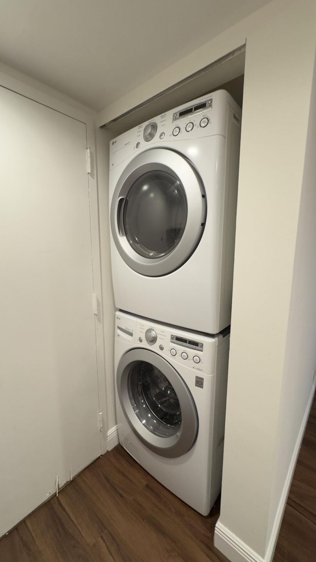 5100 N Ocean Boulevard, Unit 804, Lauderdale by the Sea, FL 33308 Photo