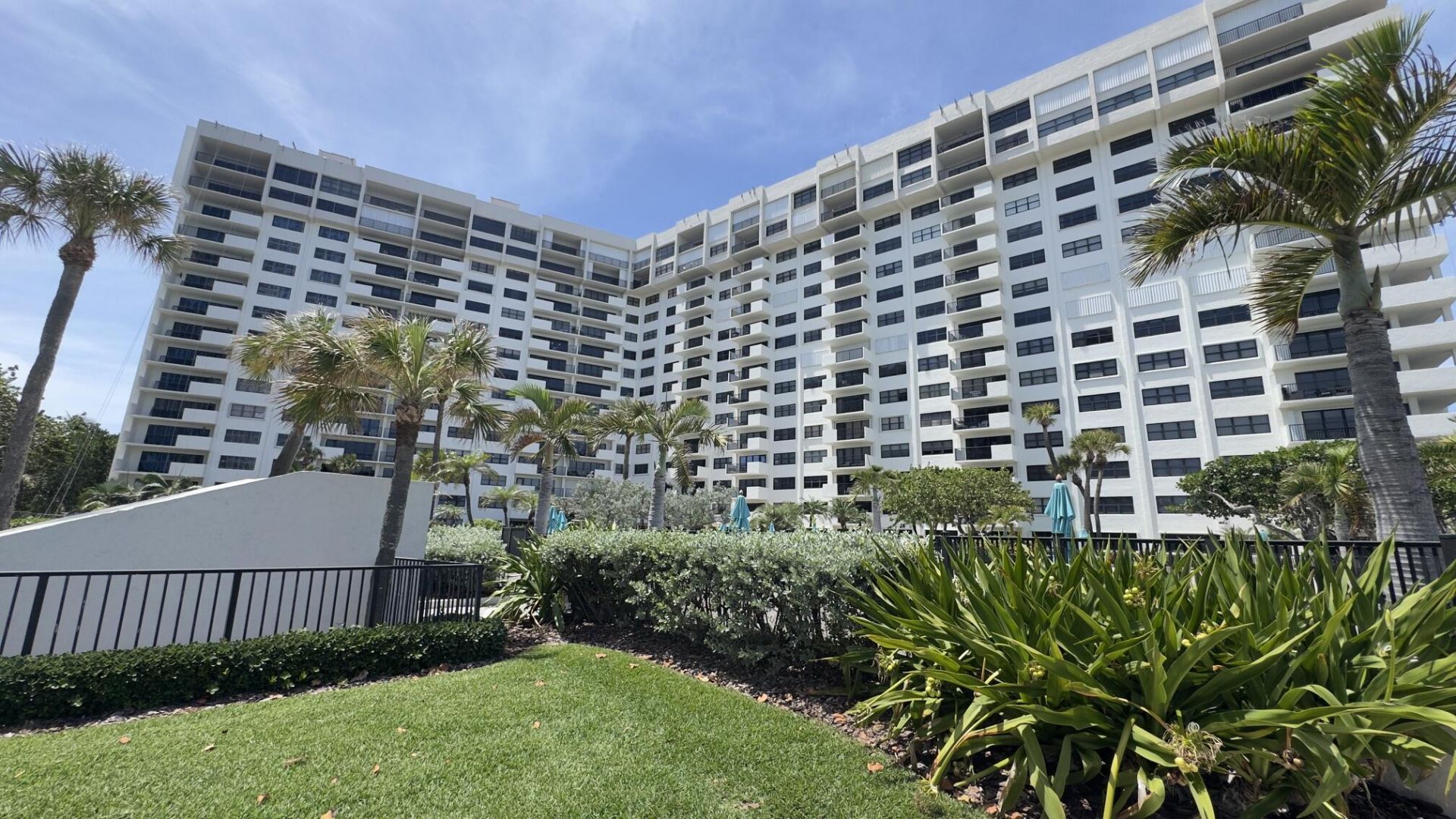 5100 N Ocean Boulevard, Unit 804, Lauderdale by the Sea, FL 33308 Photo