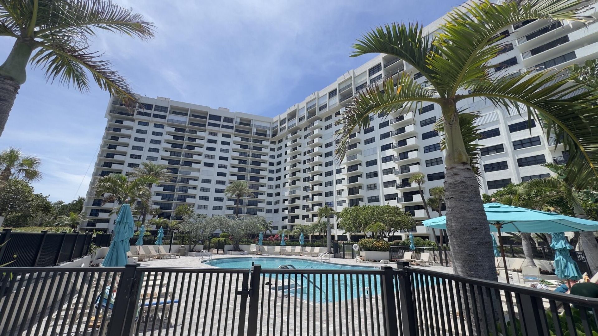 5100 N Ocean Boulevard, Unit 804, Lauderdale by the Sea, FL 33308 Photo