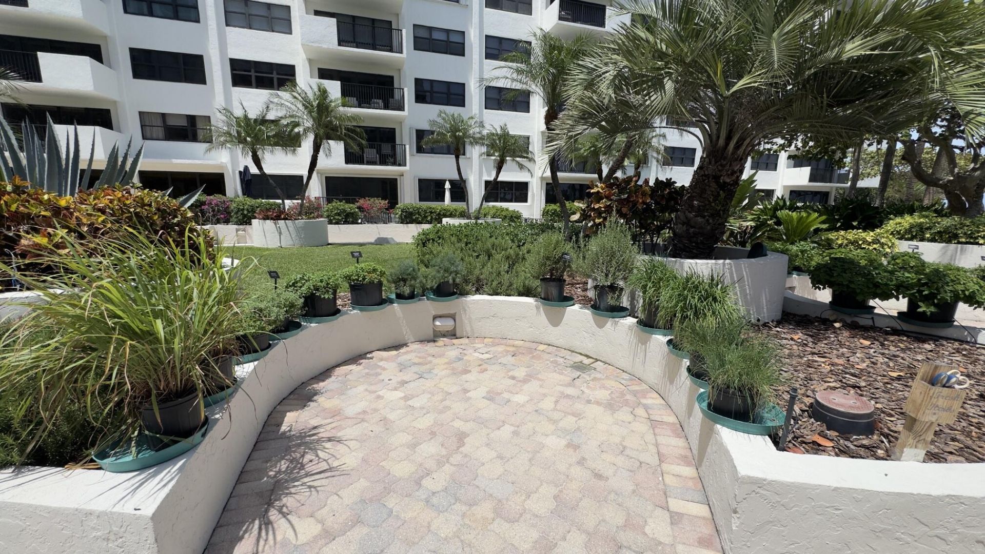 5100 N Ocean Boulevard, Unit 804, Lauderdale by the Sea, FL 33308 Photo