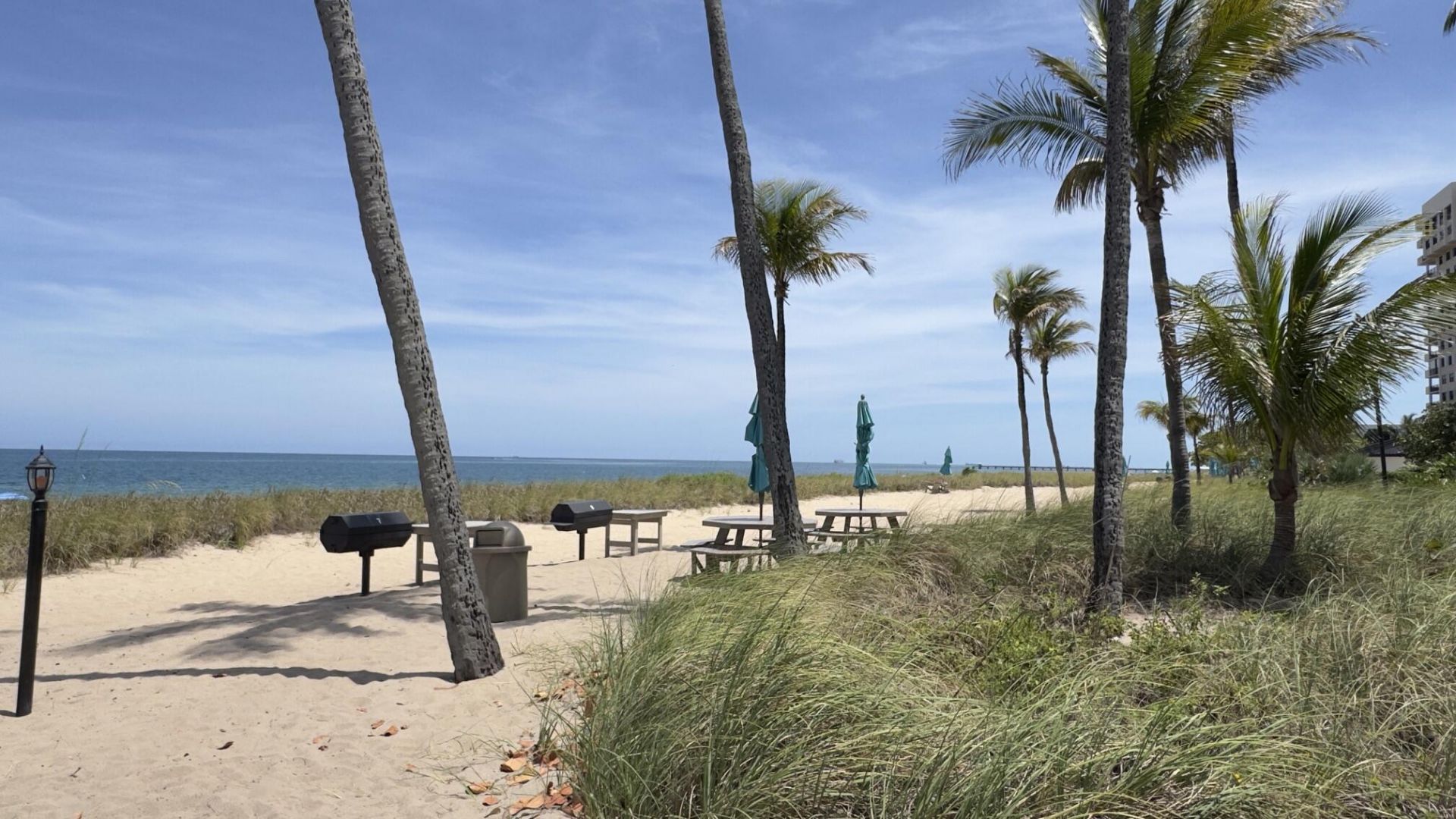 5100 N Ocean Boulevard, Unit 804, Lauderdale by the Sea, FL 33308 Photo