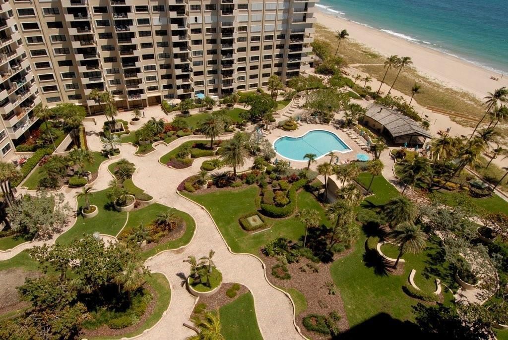 5100 N Ocean Boulevard, Unit 804, Lauderdale by the Sea, FL 33308 Photo