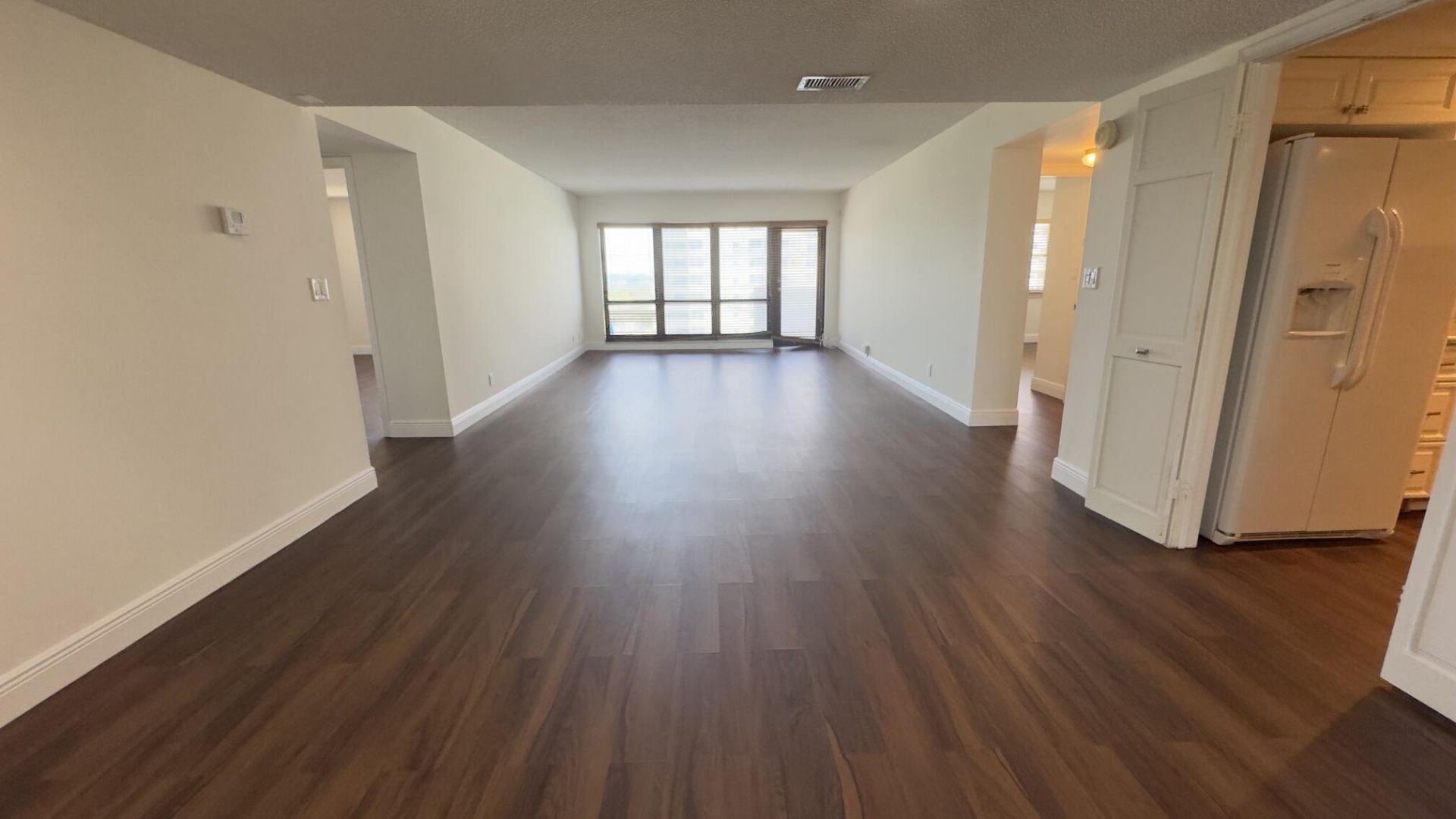 5100 N Ocean Boulevard, Unit 804, Lauderdale by the Sea, FL 33308 Photo
