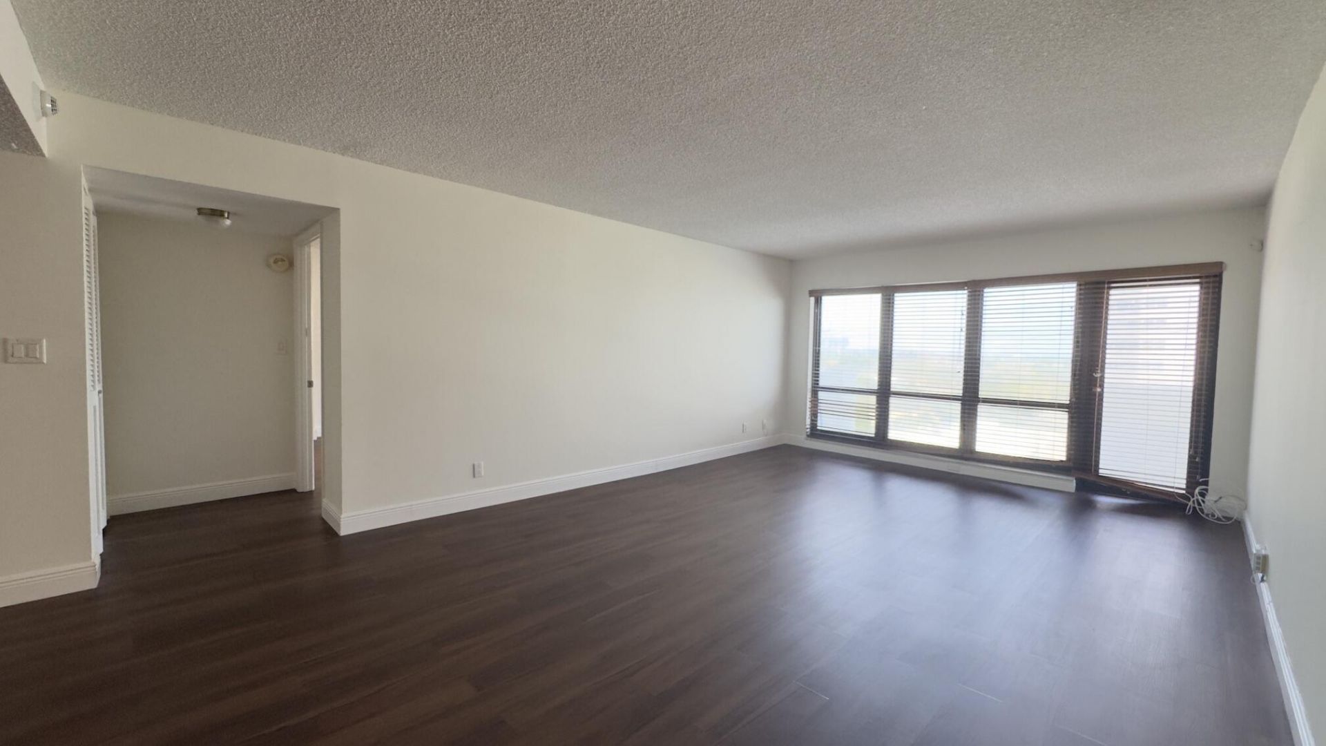 5100 N Ocean Boulevard, Unit 804, Lauderdale by the Sea, FL 33308 Photo