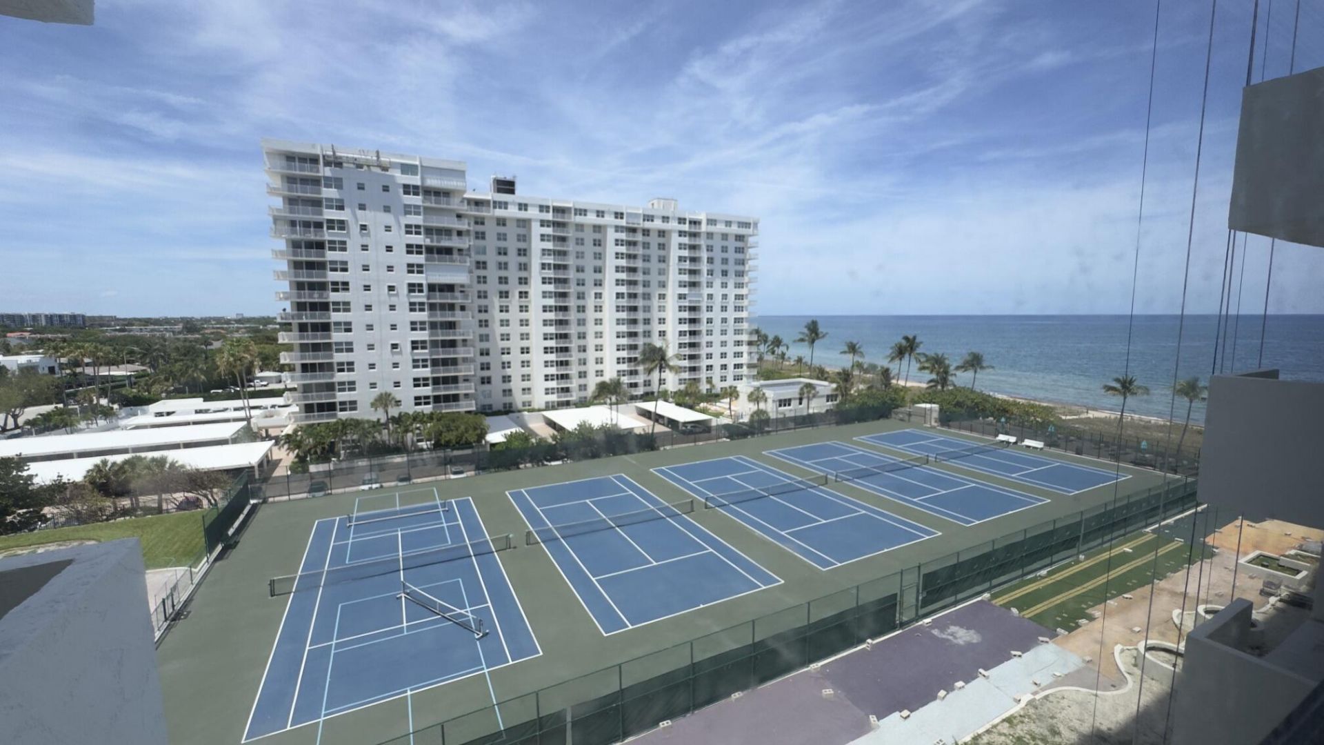 5100 N Ocean Boulevard, Unit 804, Lauderdale by the Sea, FL 33308 Photo
