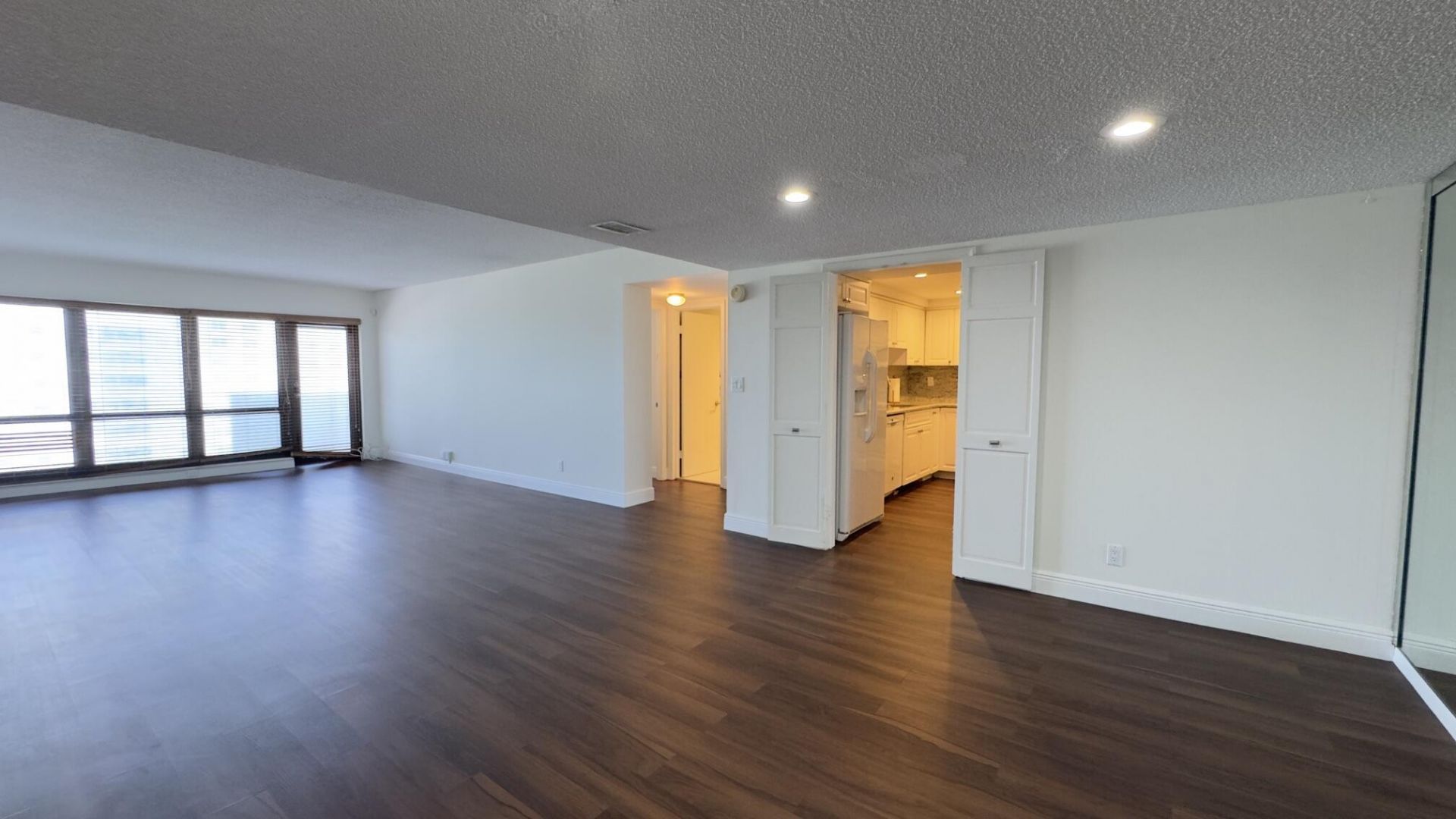 5100 N Ocean Boulevard, Unit 804, Lauderdale by the Sea, FL 33308 Photo