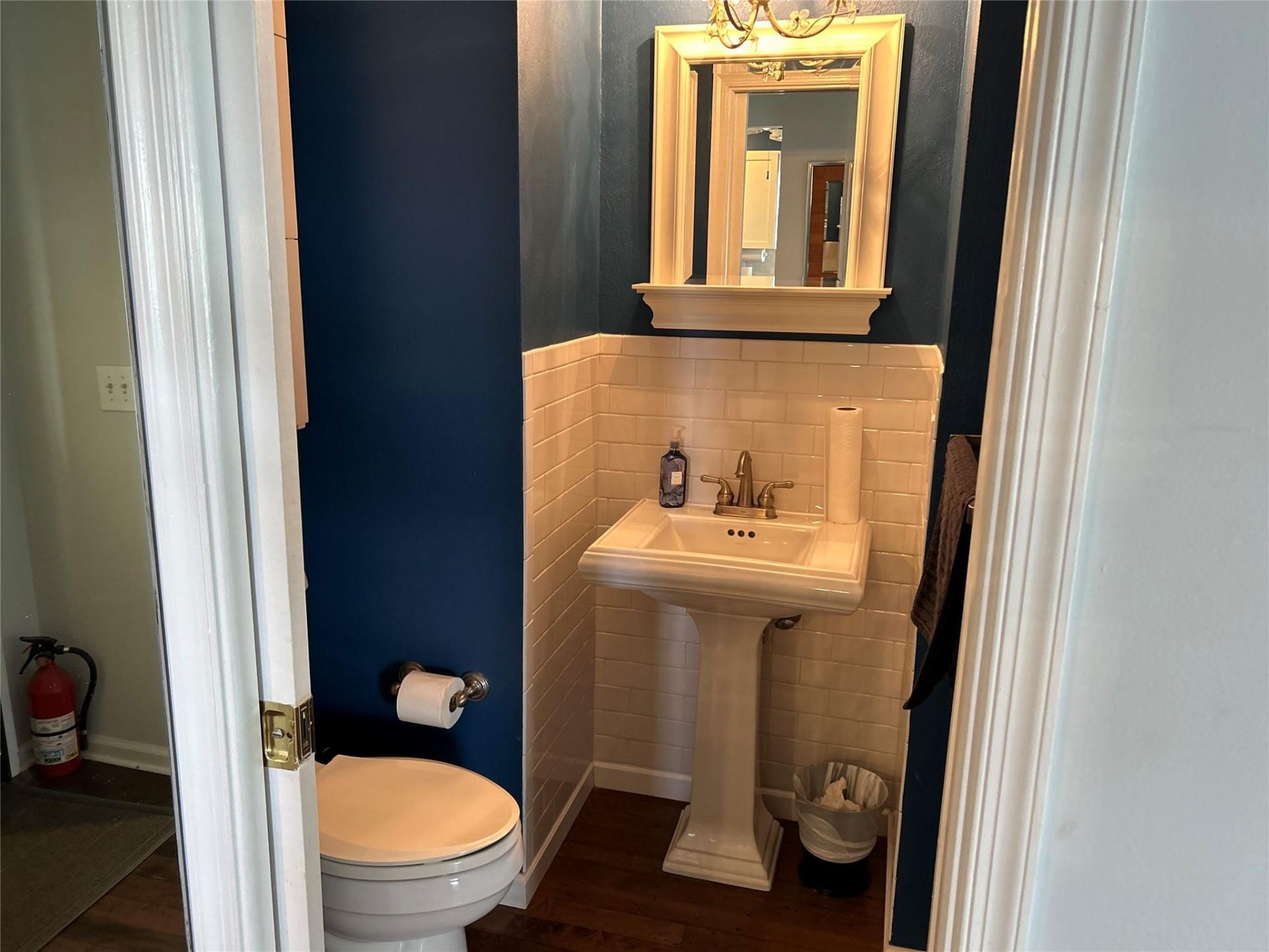 3601 S Ocean Boulevard, Unit 503, South Palm Beach, FL 33480 Photo