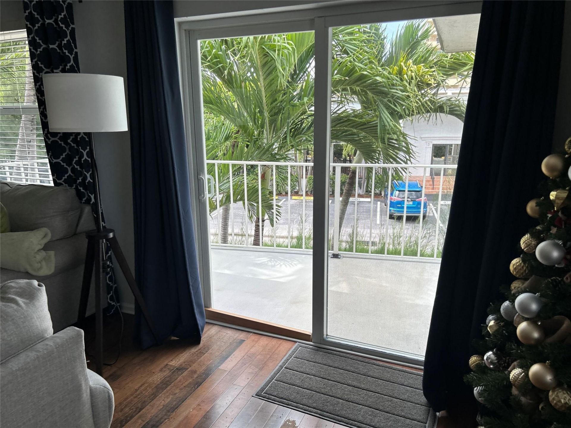 3601 S Ocean Boulevard, Unit 503, South Palm Beach, FL 33480 Photo