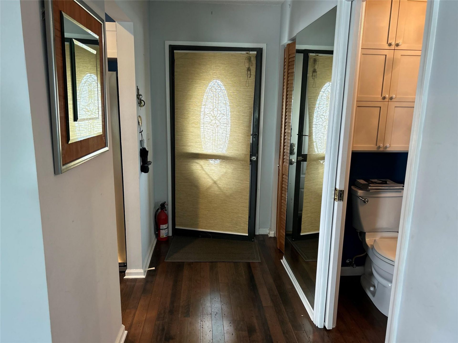 3601 S Ocean Boulevard, Unit 503, South Palm Beach, FL 33480 Photo